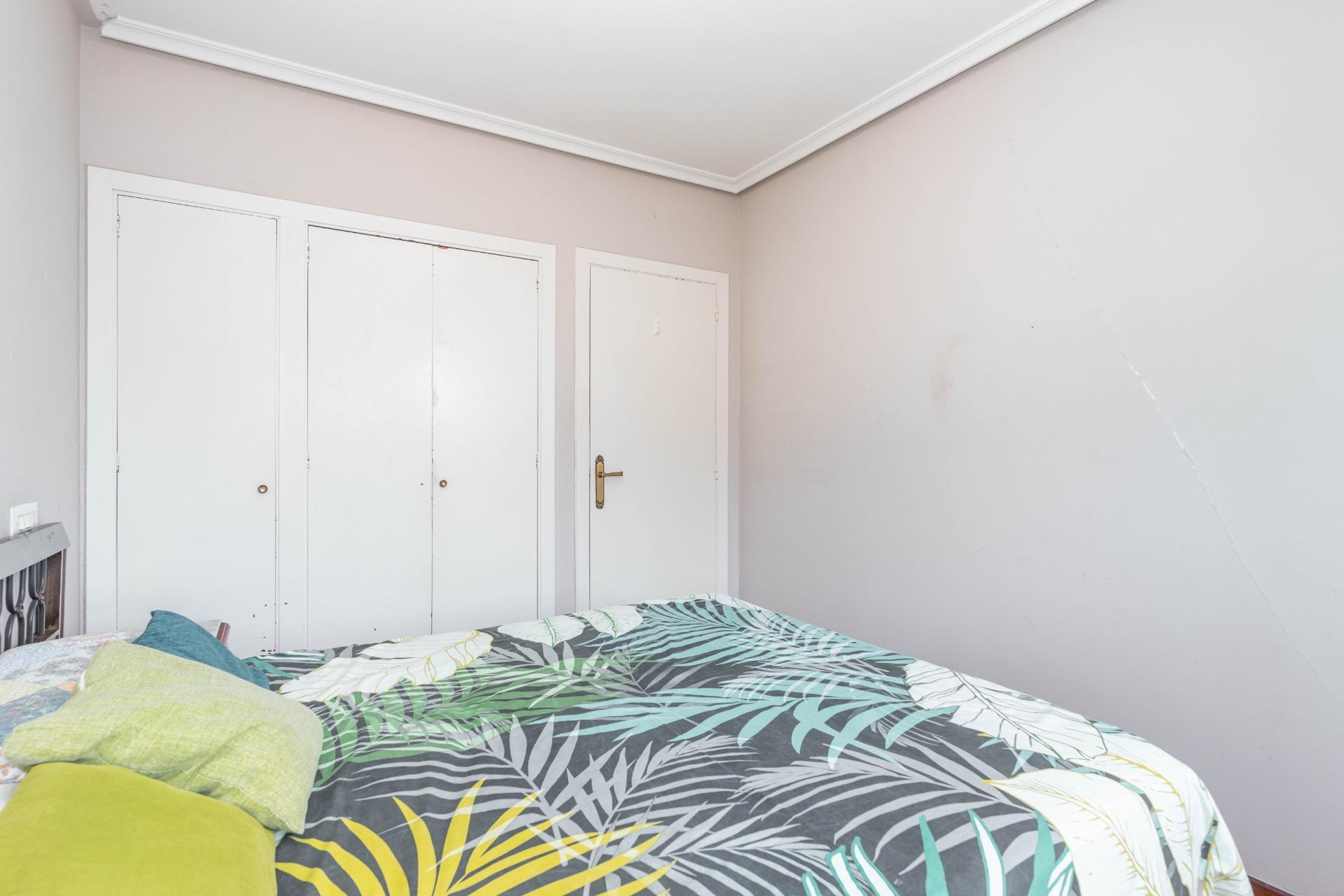 Pisos-Venta-Oviedo-1745677-Foto-16