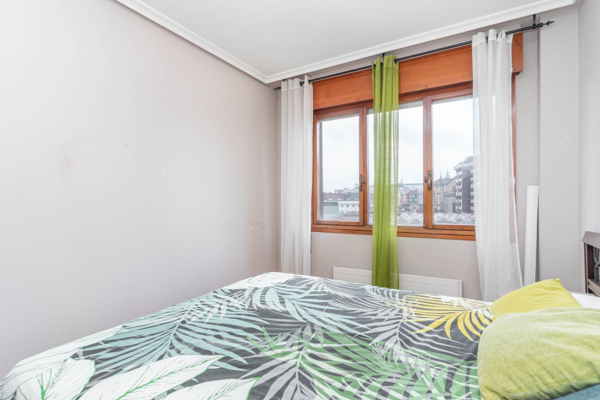 Pisos-Venta-Oviedo-1745677-Foto-17