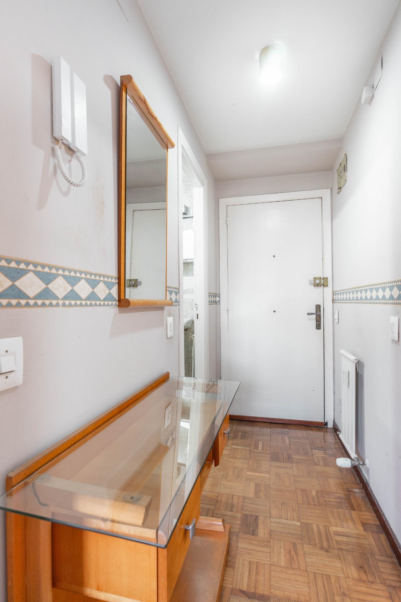 Pisos-Venta-Oviedo-1745677-Foto-19