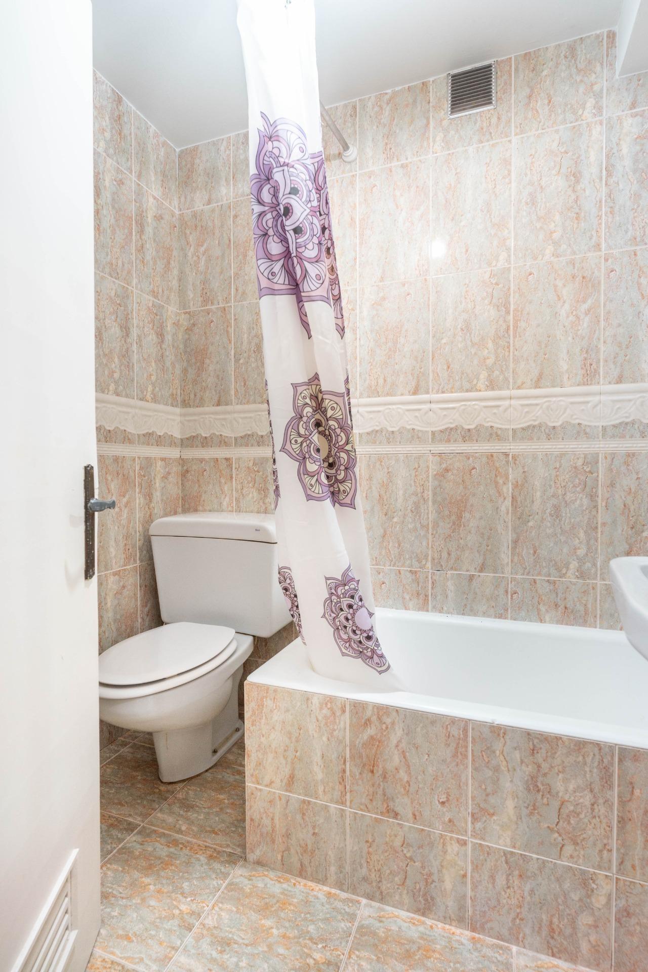 Pisos-Venta-Oviedo-1745677-Foto-18