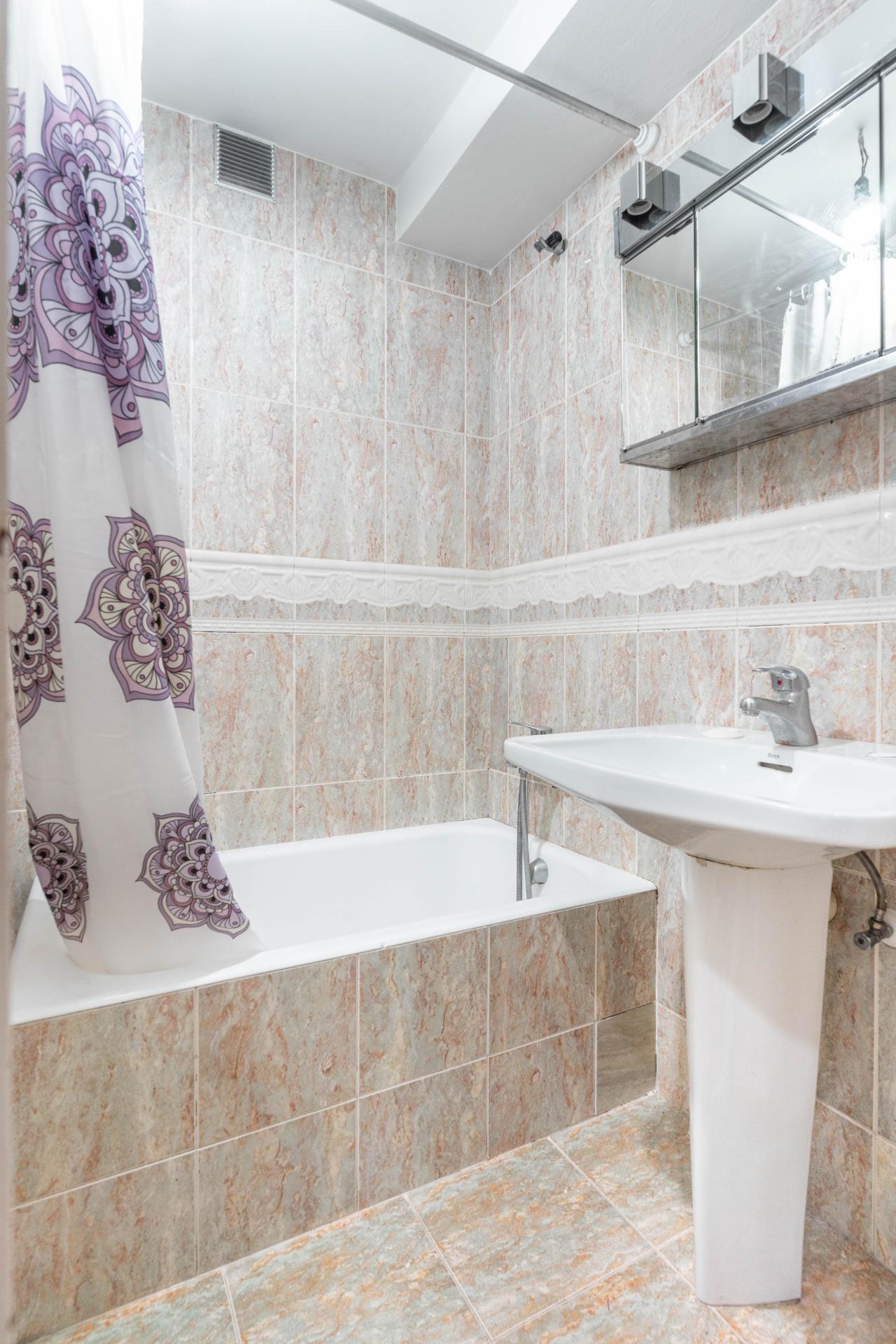 Pisos-Venta-Oviedo-1745677-Foto-20