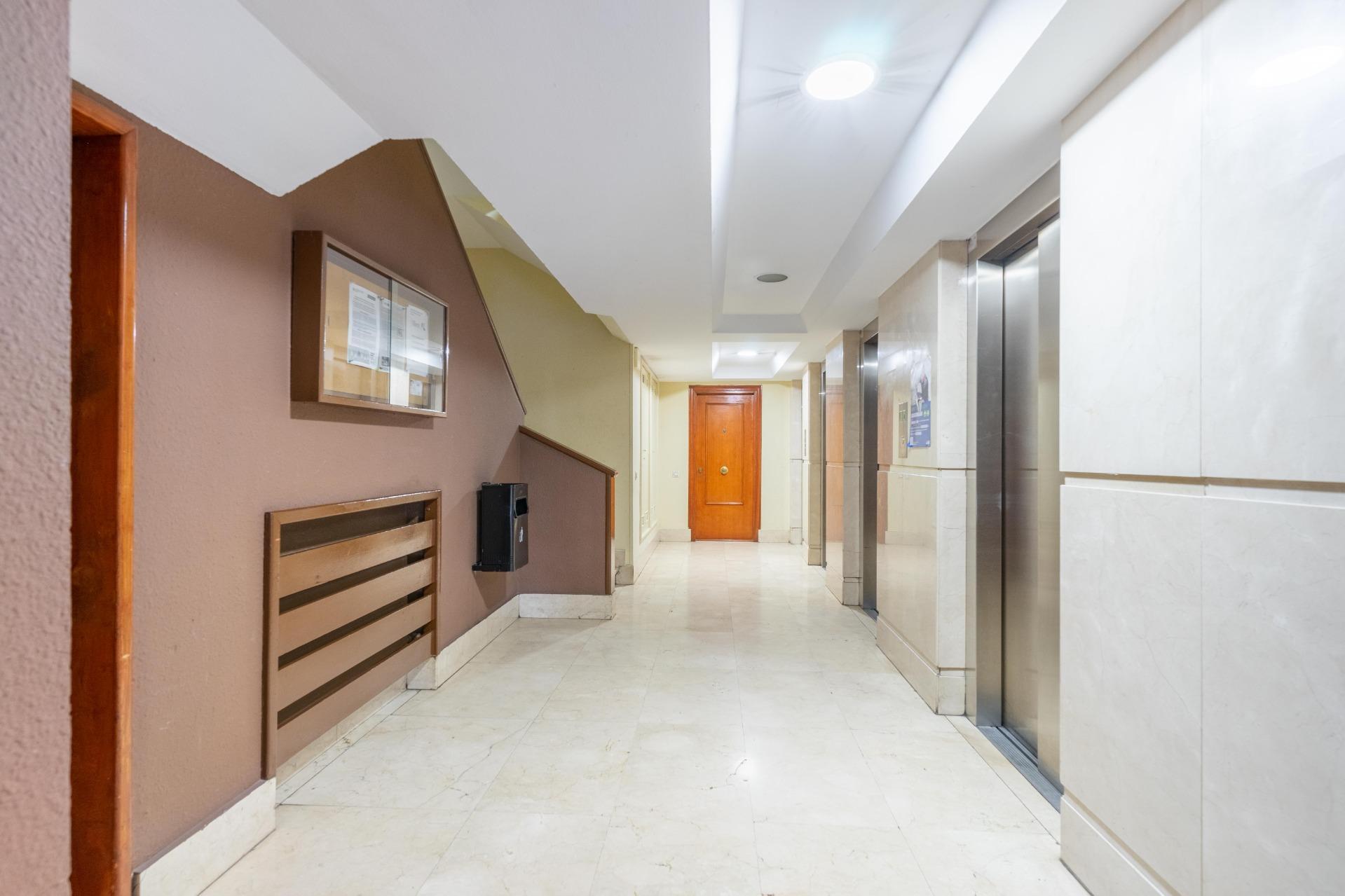 Pisos-Venta-Oviedo-1745677-Foto-21