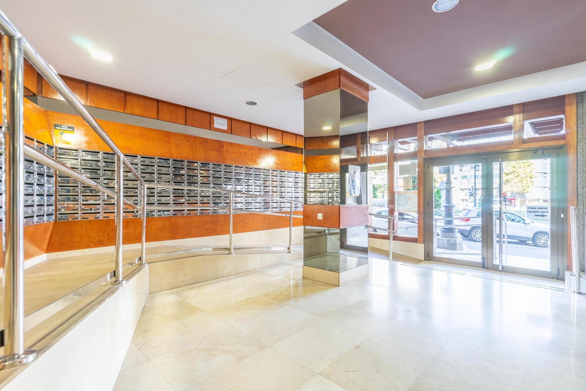 Pisos-Venta-Oviedo-1745677-Foto-22