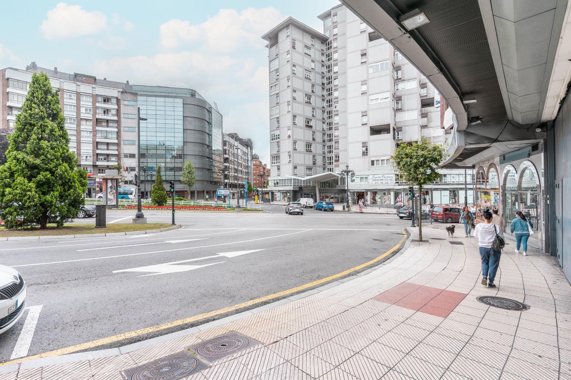 Pisos-Venta-Oviedo-1745677-Foto-23