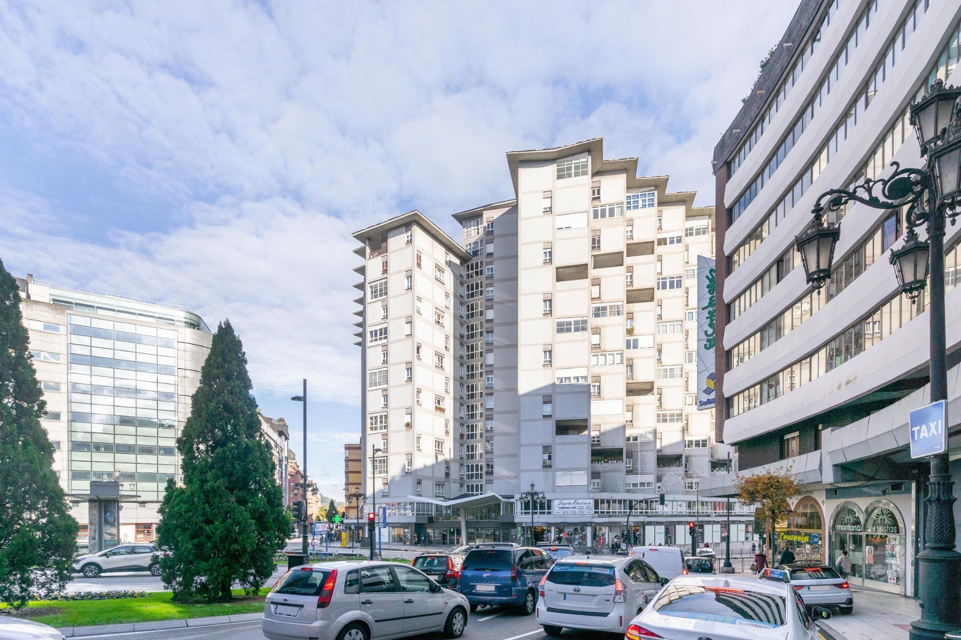 Pisos-Venta-Oviedo-1745677-Foto-29