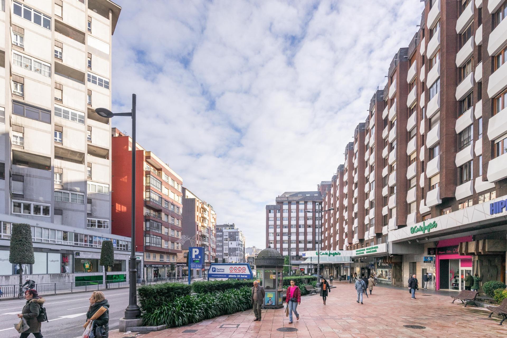 Pisos-Venta-Oviedo-1745677-Foto-30