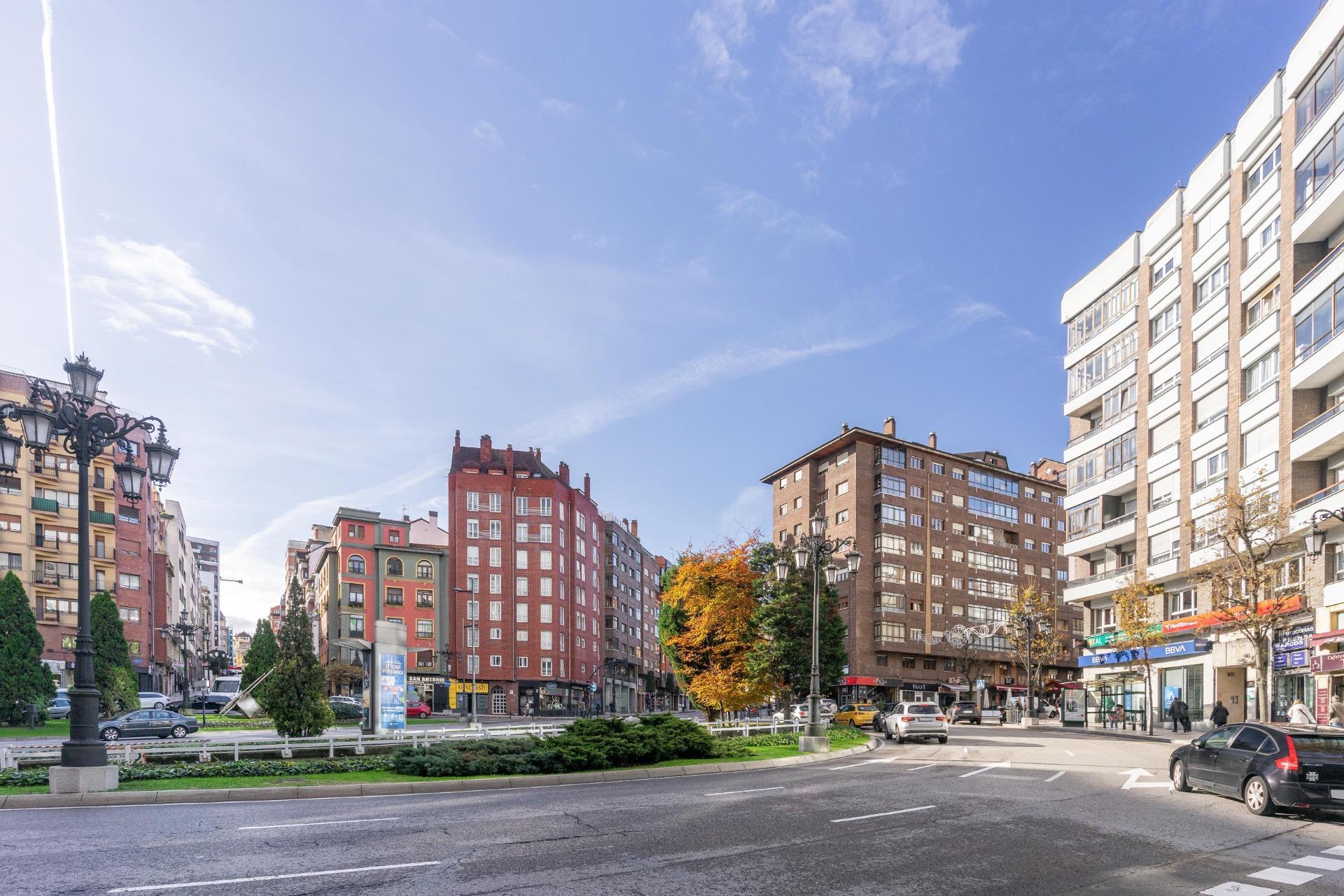 Pisos-Venta-Oviedo-1745677-Foto-28