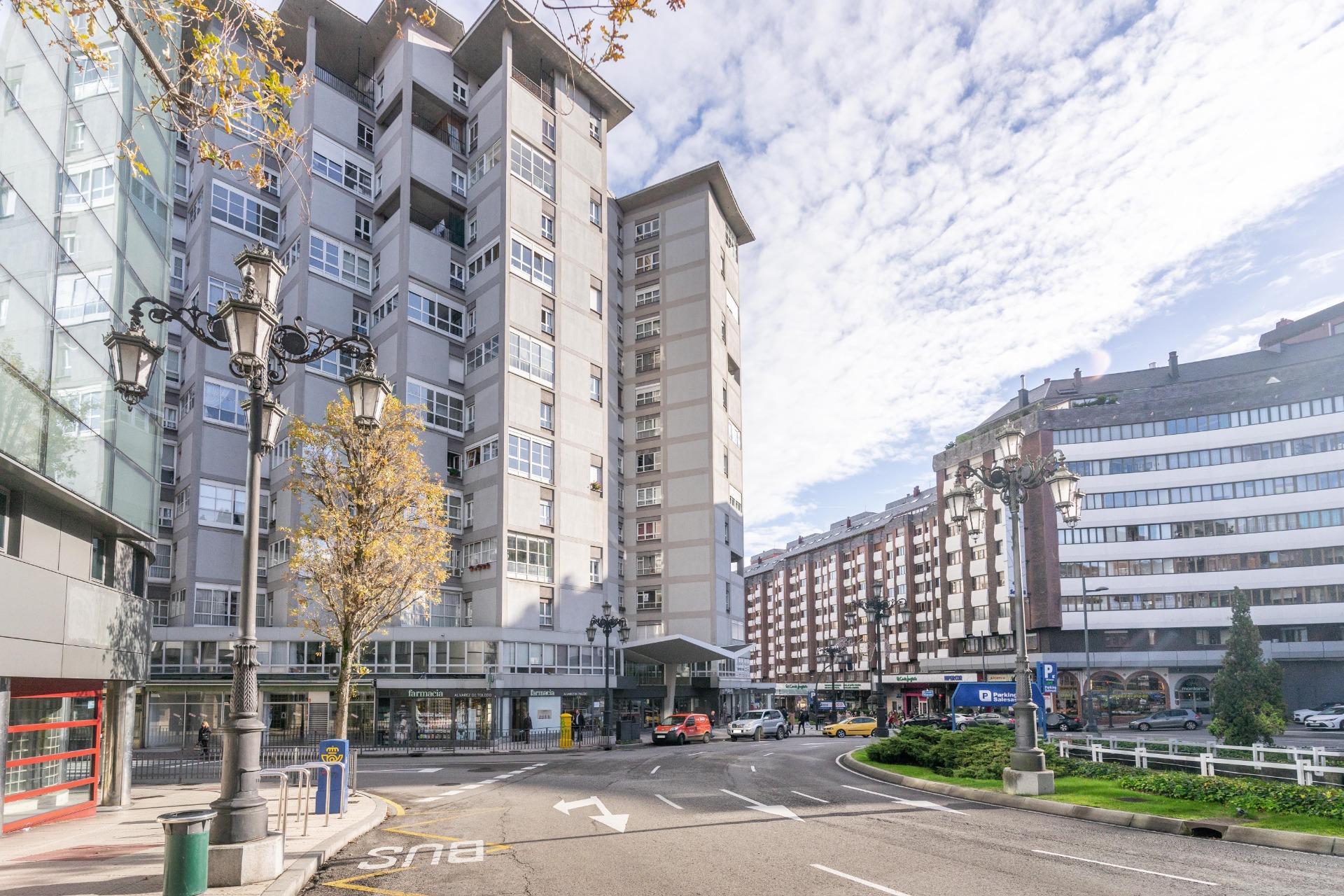 Pisos-Venta-Oviedo-1745677-Foto-26