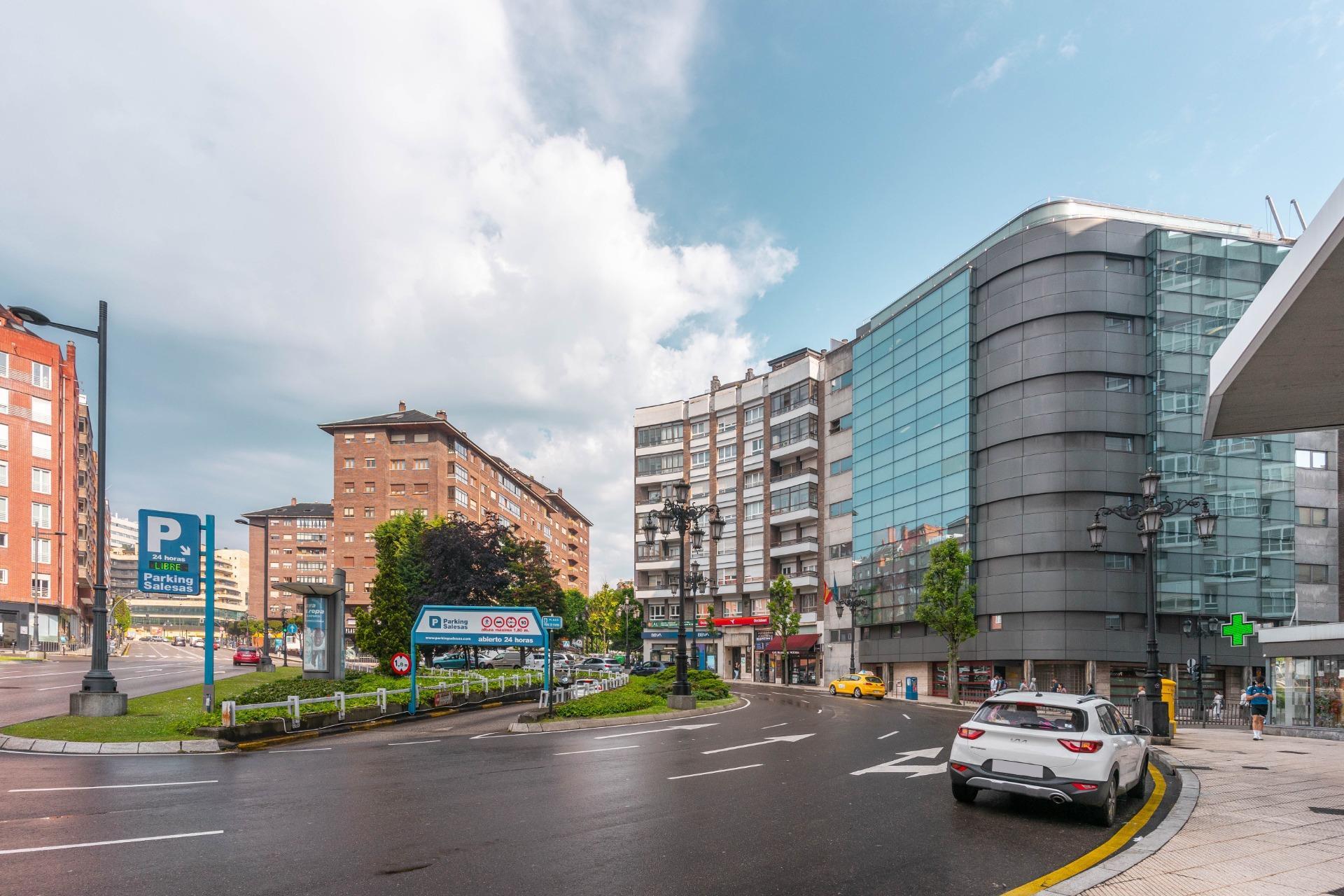 Pisos-Venta-Oviedo-1745677-Foto-37