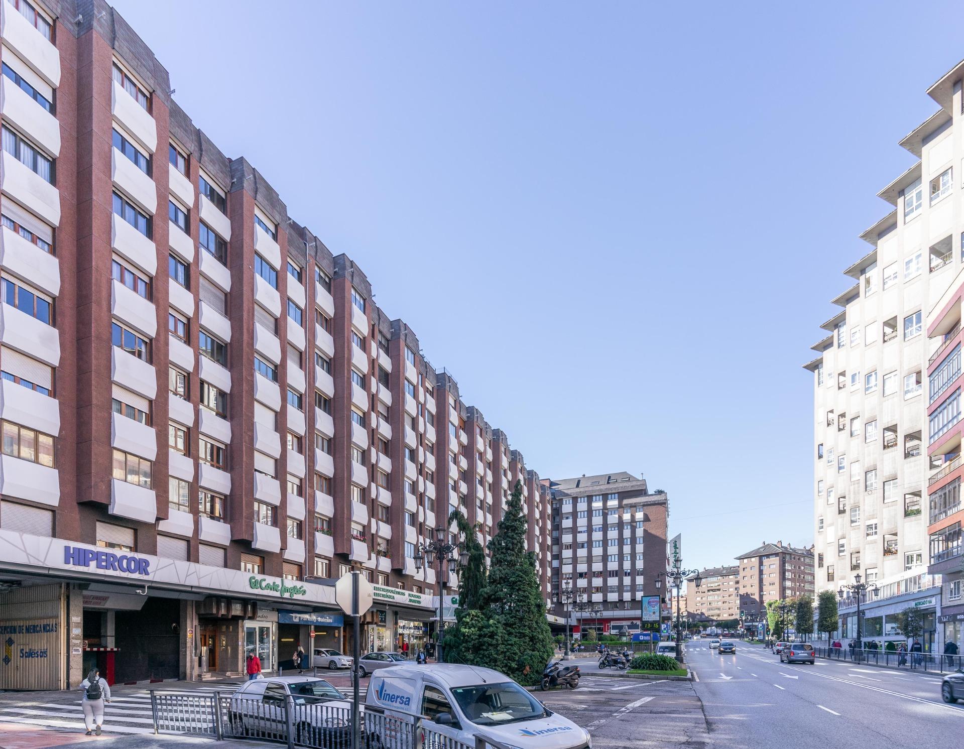 Pisos-Venta-Oviedo-1745677-Foto-34