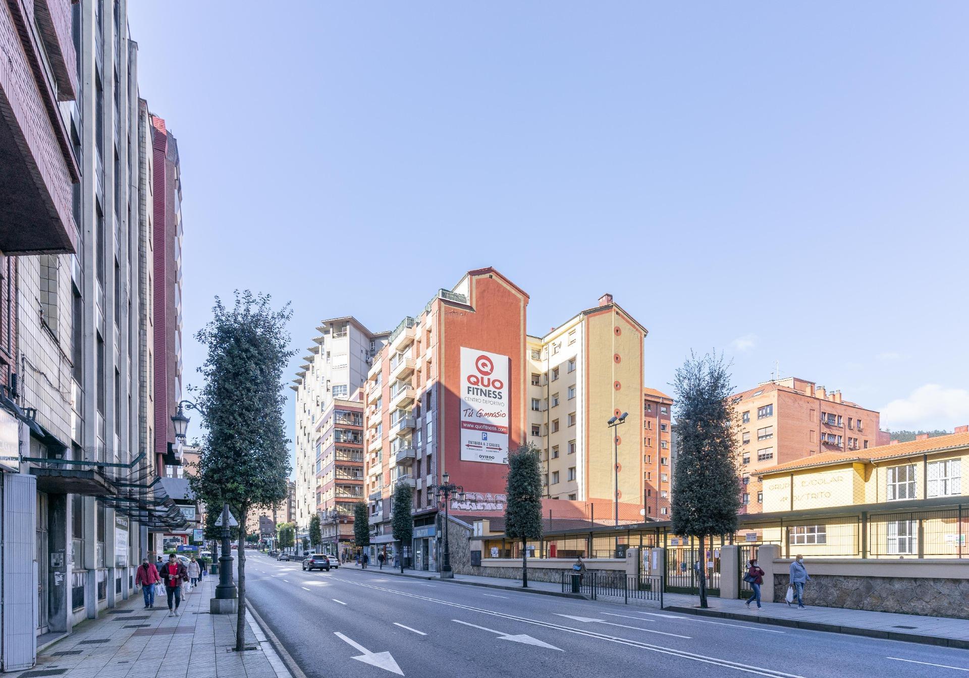 Pisos-Venta-Oviedo-1745677-Foto-35