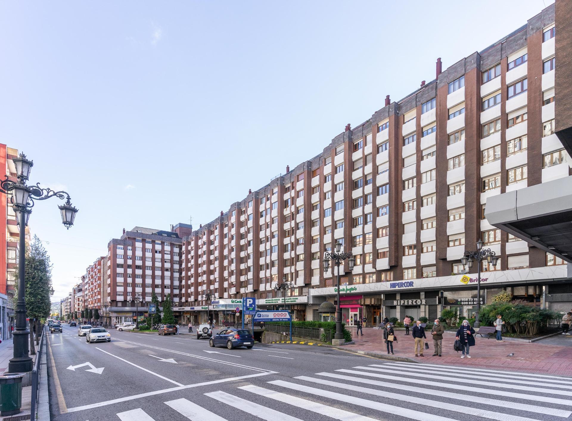 Pisos-Venta-Oviedo-1745677-Foto-32