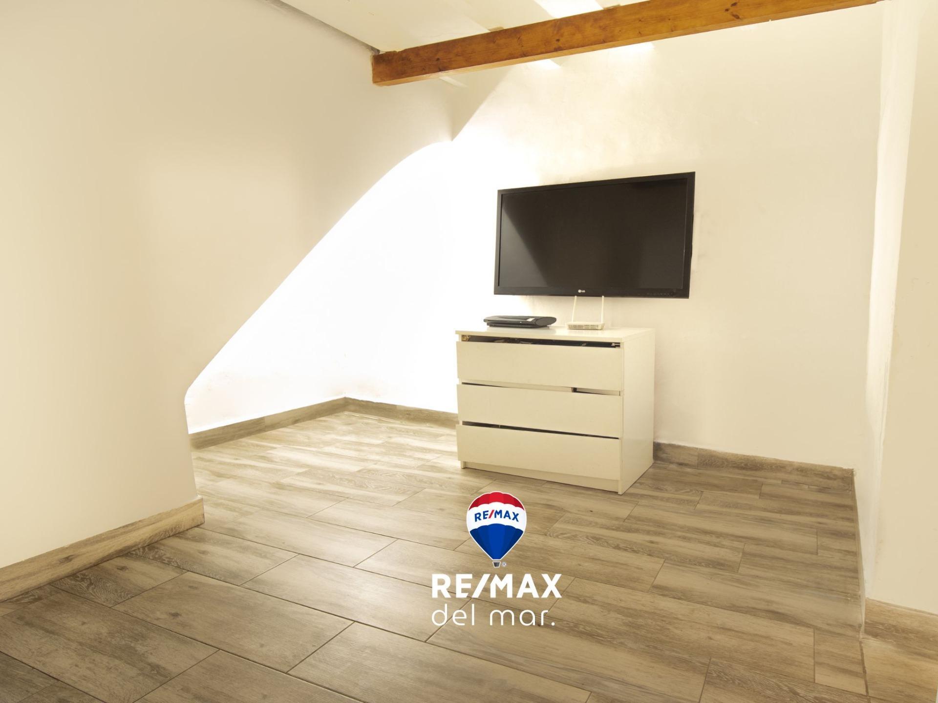 Pisos-Venta-Costitx-1766292-Foto-5
