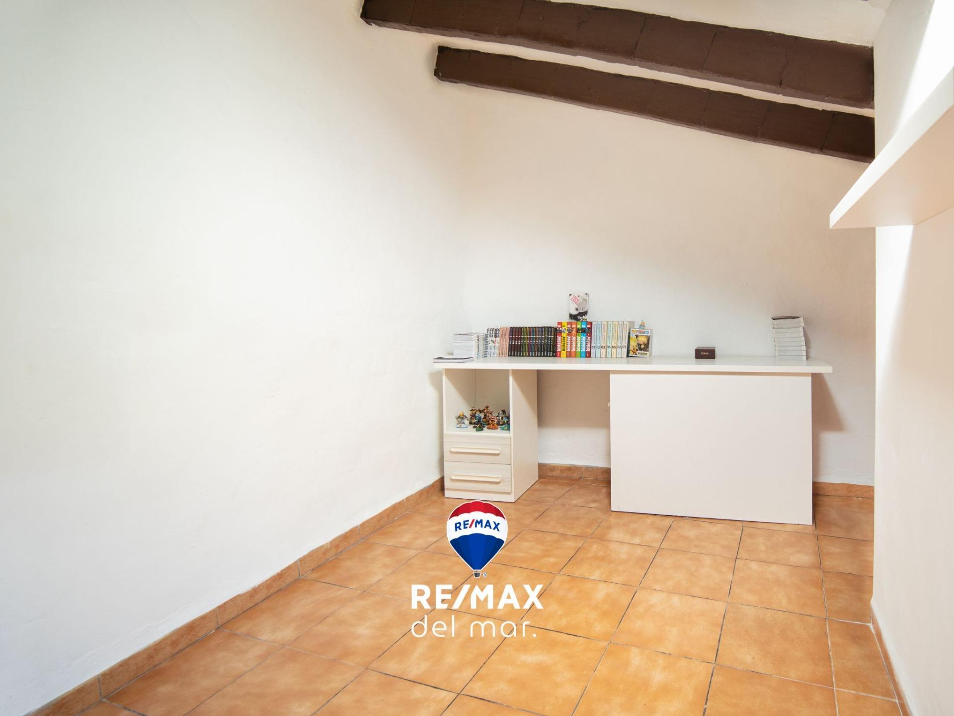 Pisos-Venta-Costitx-1766292-Foto-11