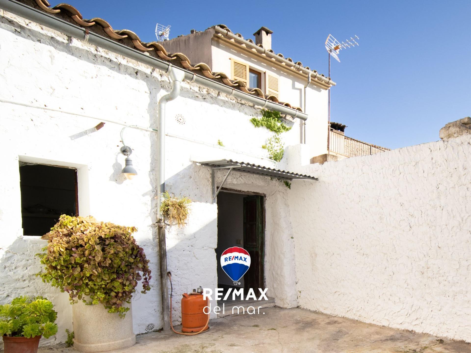 Pisos-Venta-Costitx-1766292-Foto-10