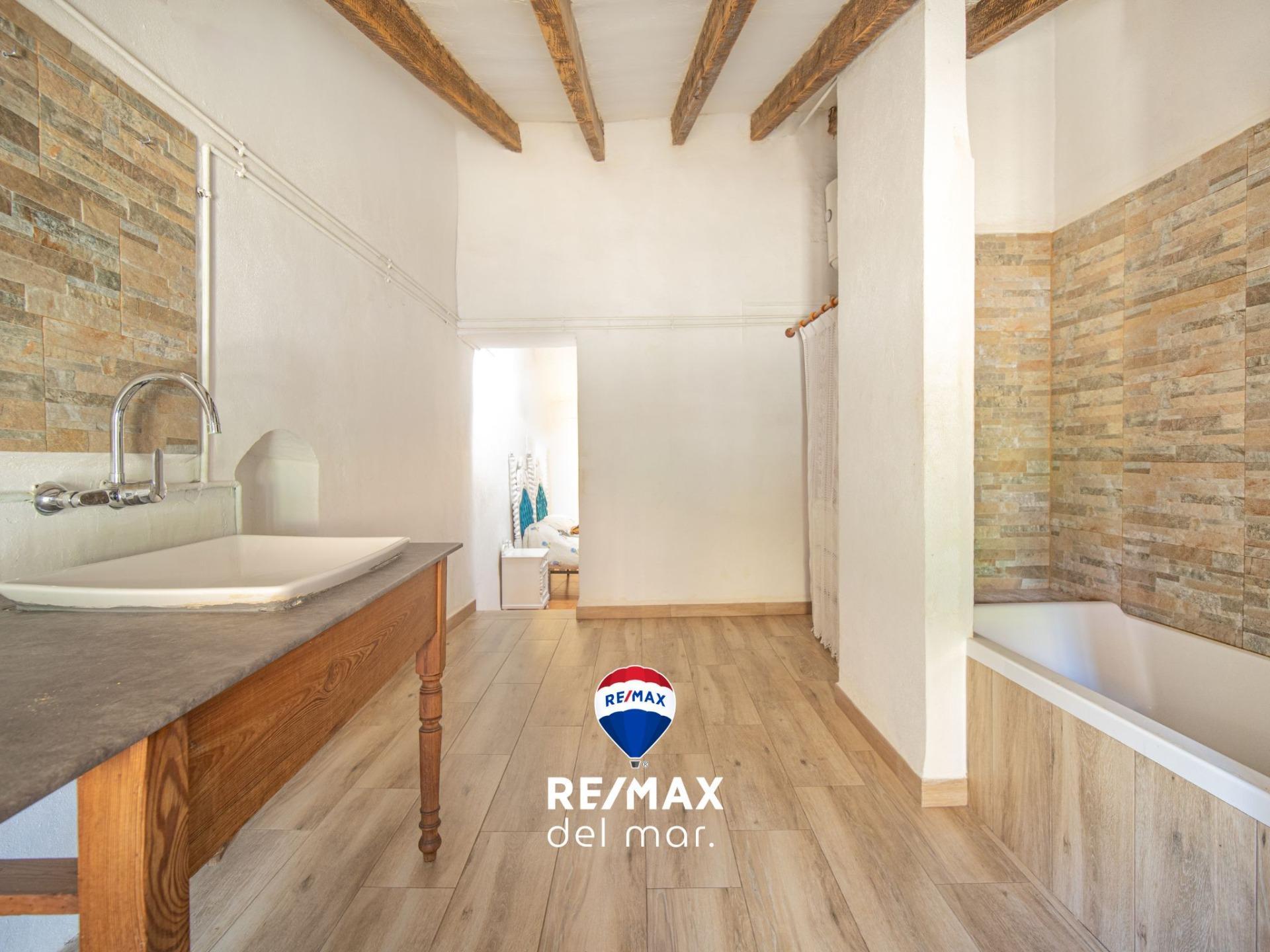 Pisos-Venta-Costitx-1766292-Foto-14
