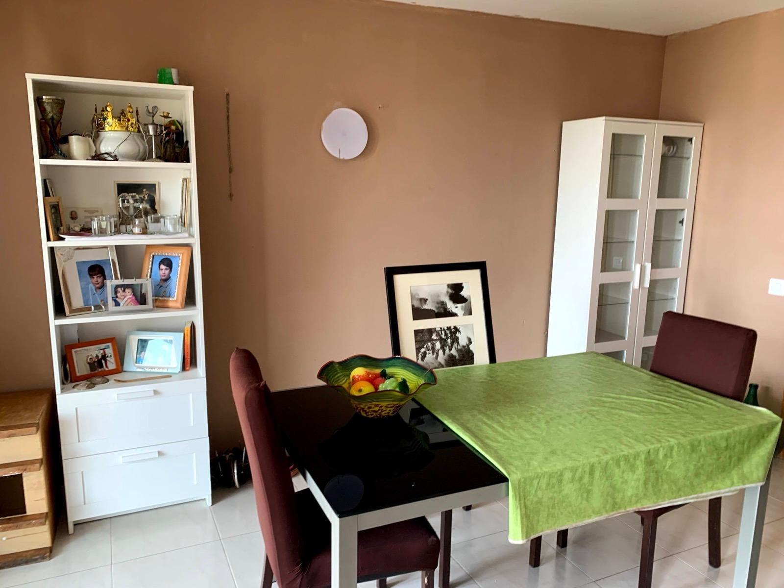 Pisos-Venta-Palma de Mallorca-1731760-Foto-3