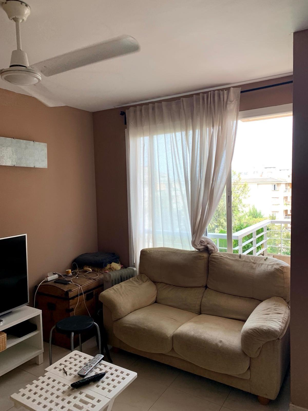 Pisos-Venta-Palma de Mallorca-1731760-Foto-4