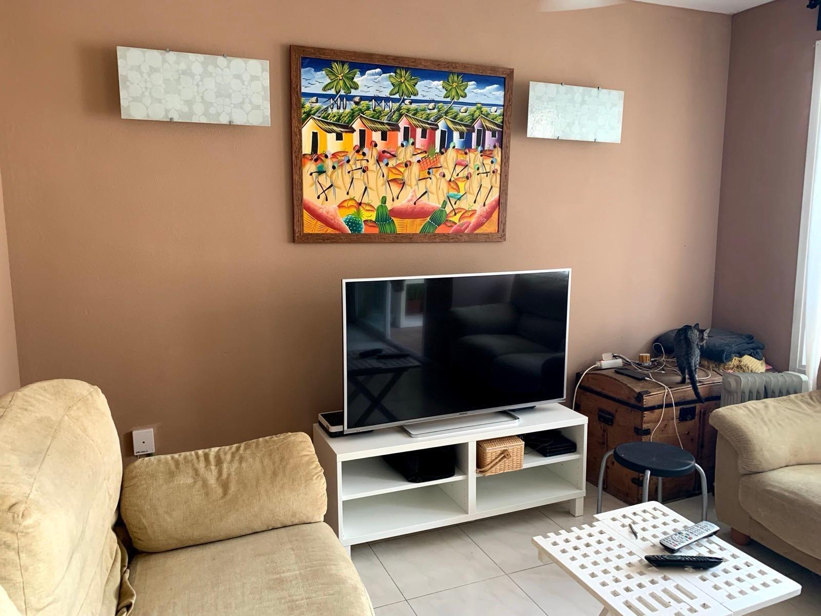 Pisos-Venta-Palma de Mallorca-1731760-Foto-5