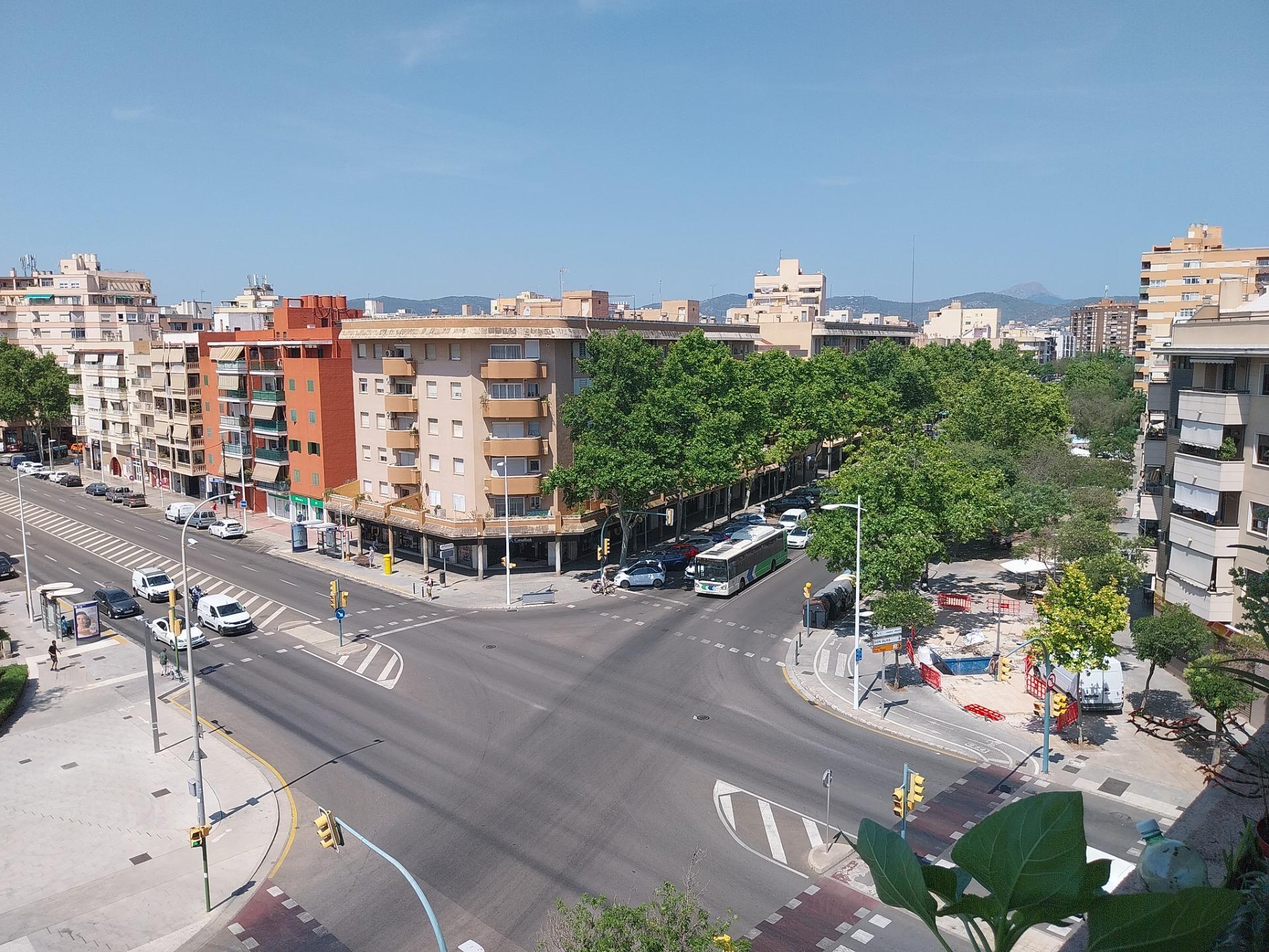 Pisos-Venta-Palma de Mallorca-1731760