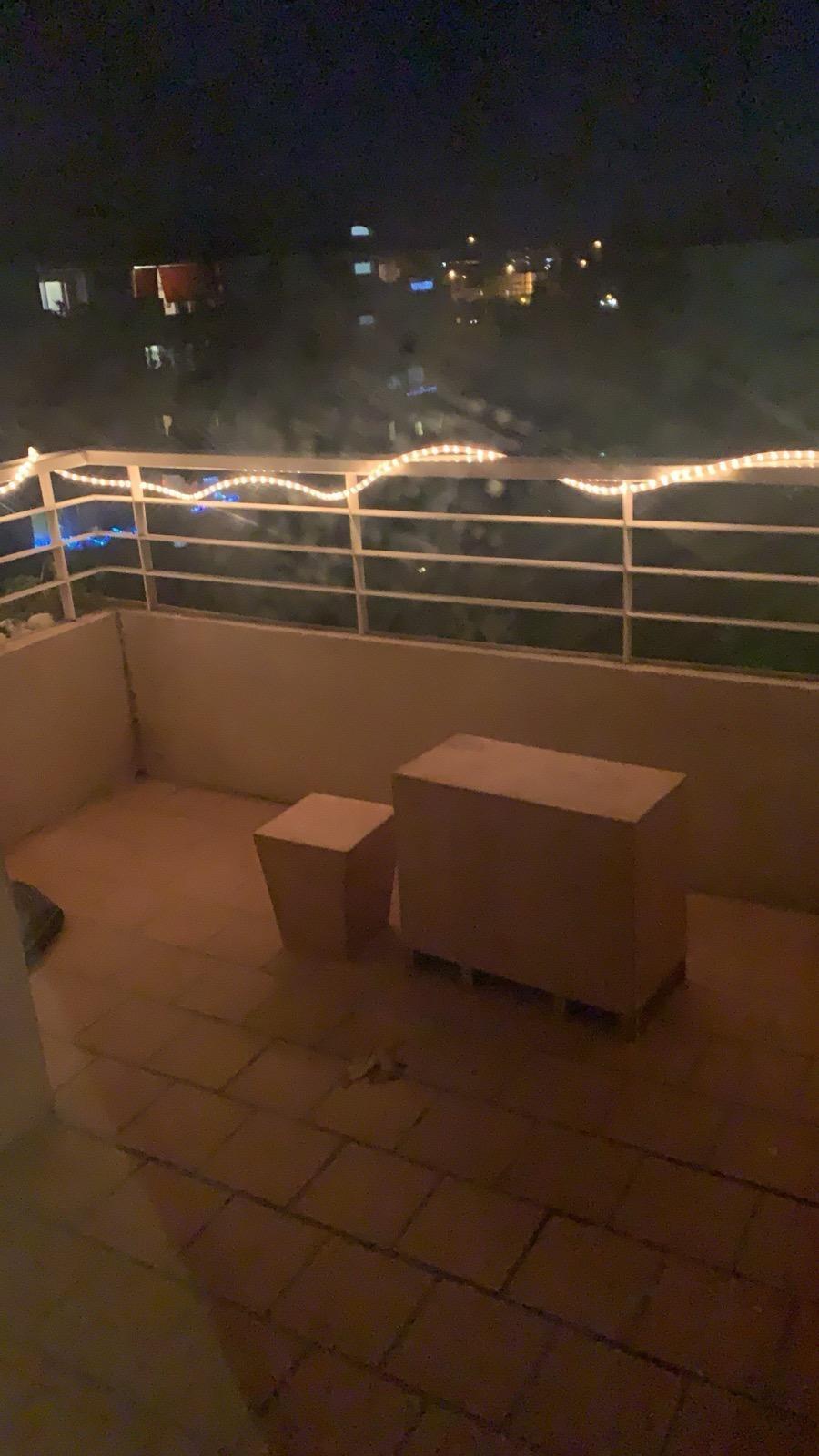 Pisos-Venta-Palma de Mallorca-1731760-Foto-6