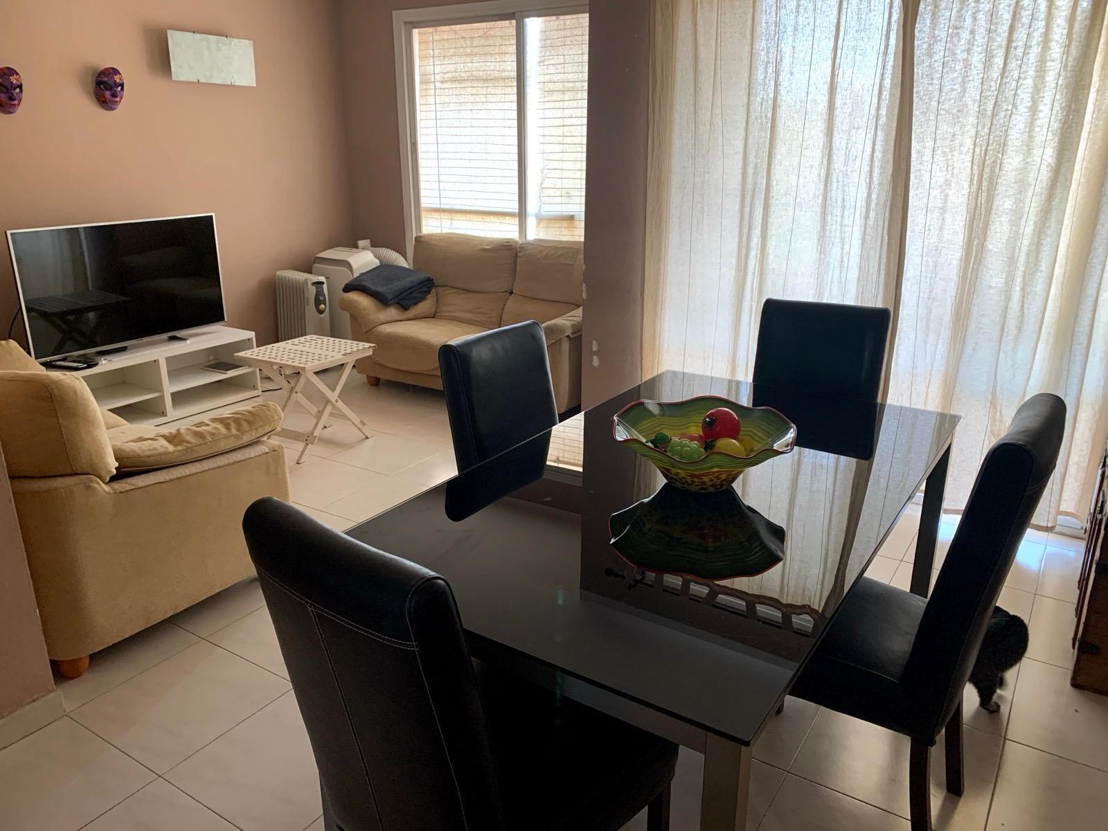 Pisos-Venta-Palma de Mallorca-1731760-Foto-7