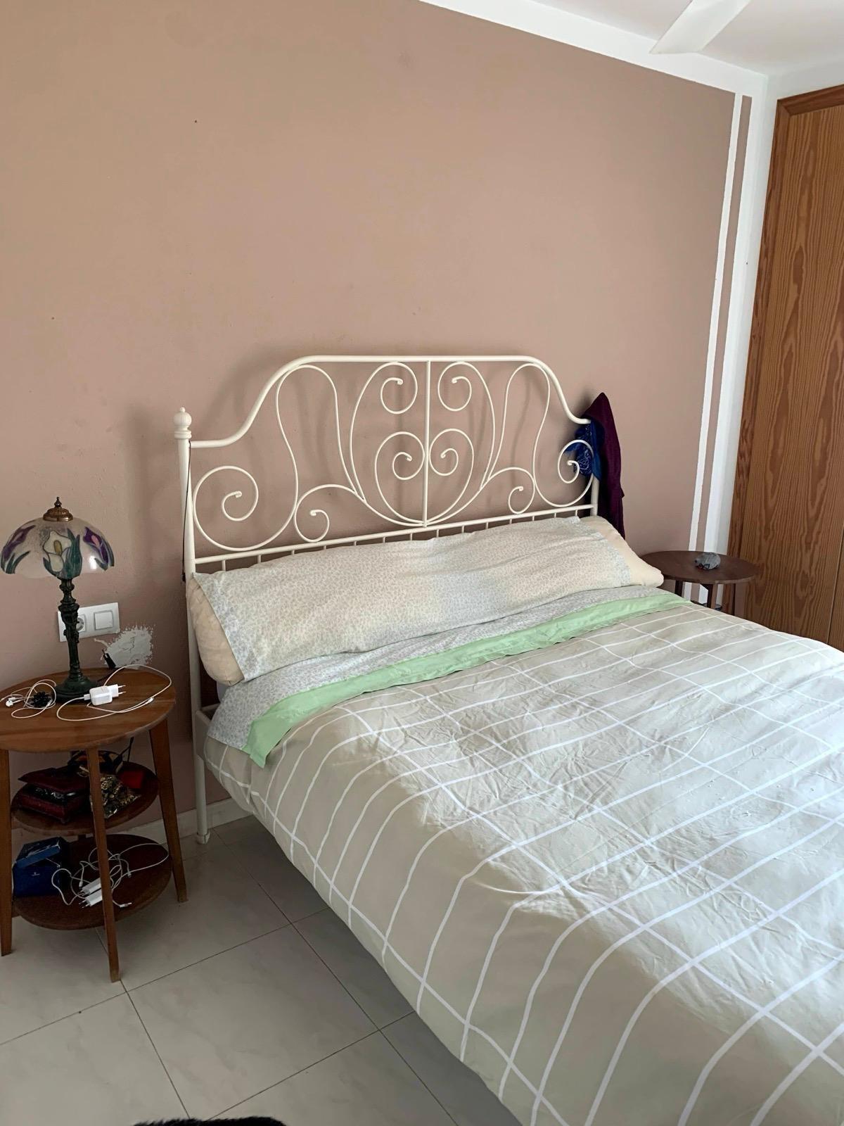 Pisos-Venta-Palma de Mallorca-1731760-Foto-9