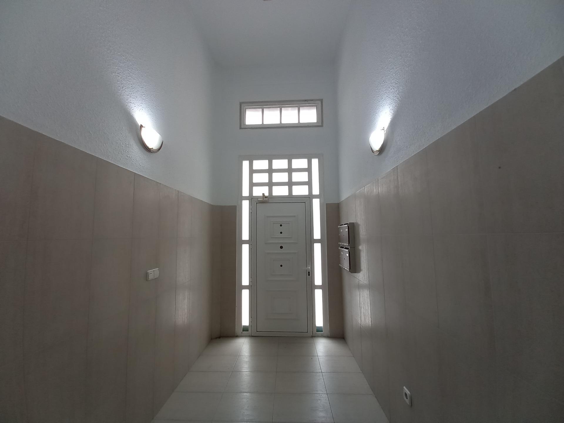 Edificios in Cambados