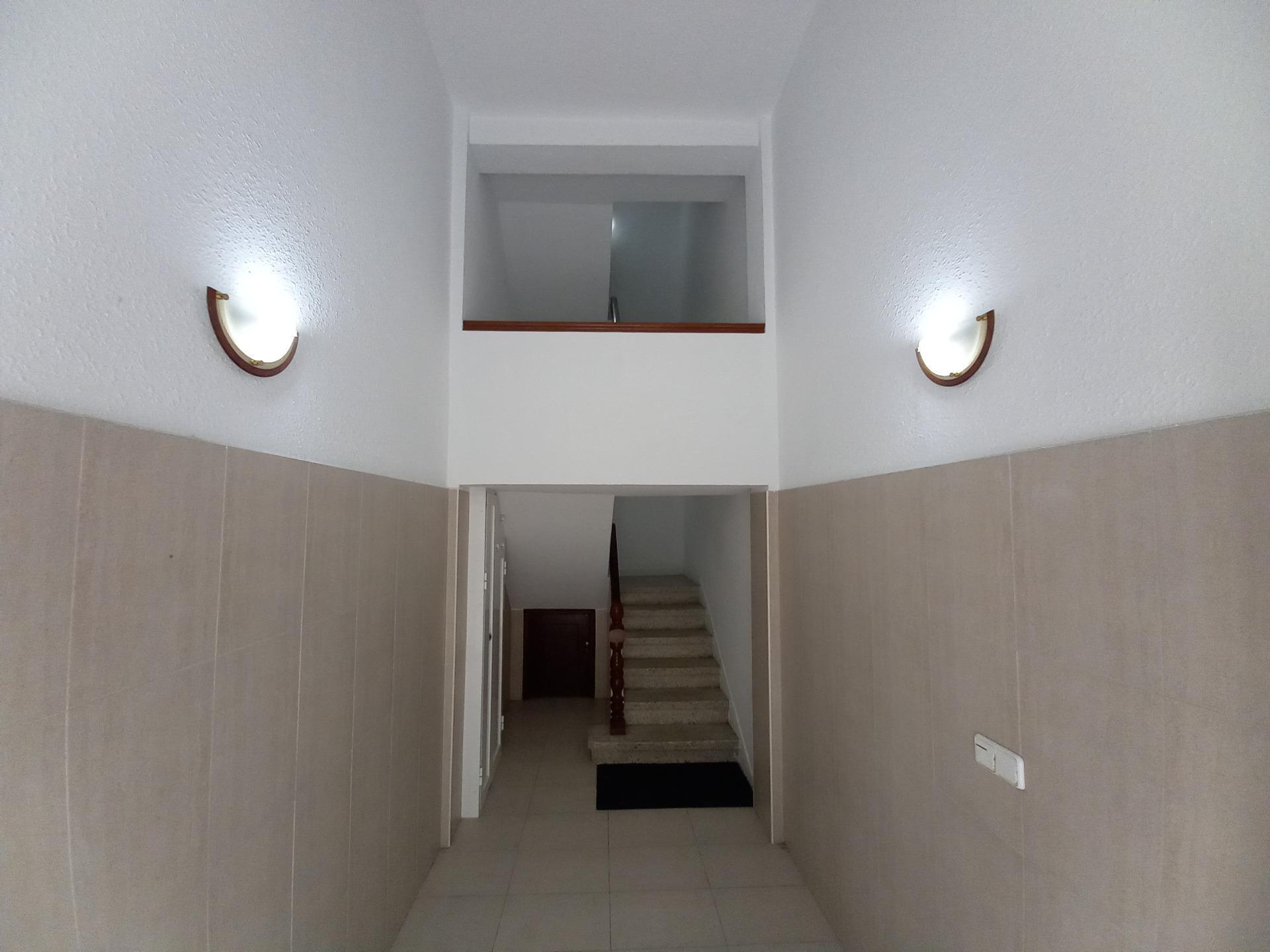 Edificios in Cambados