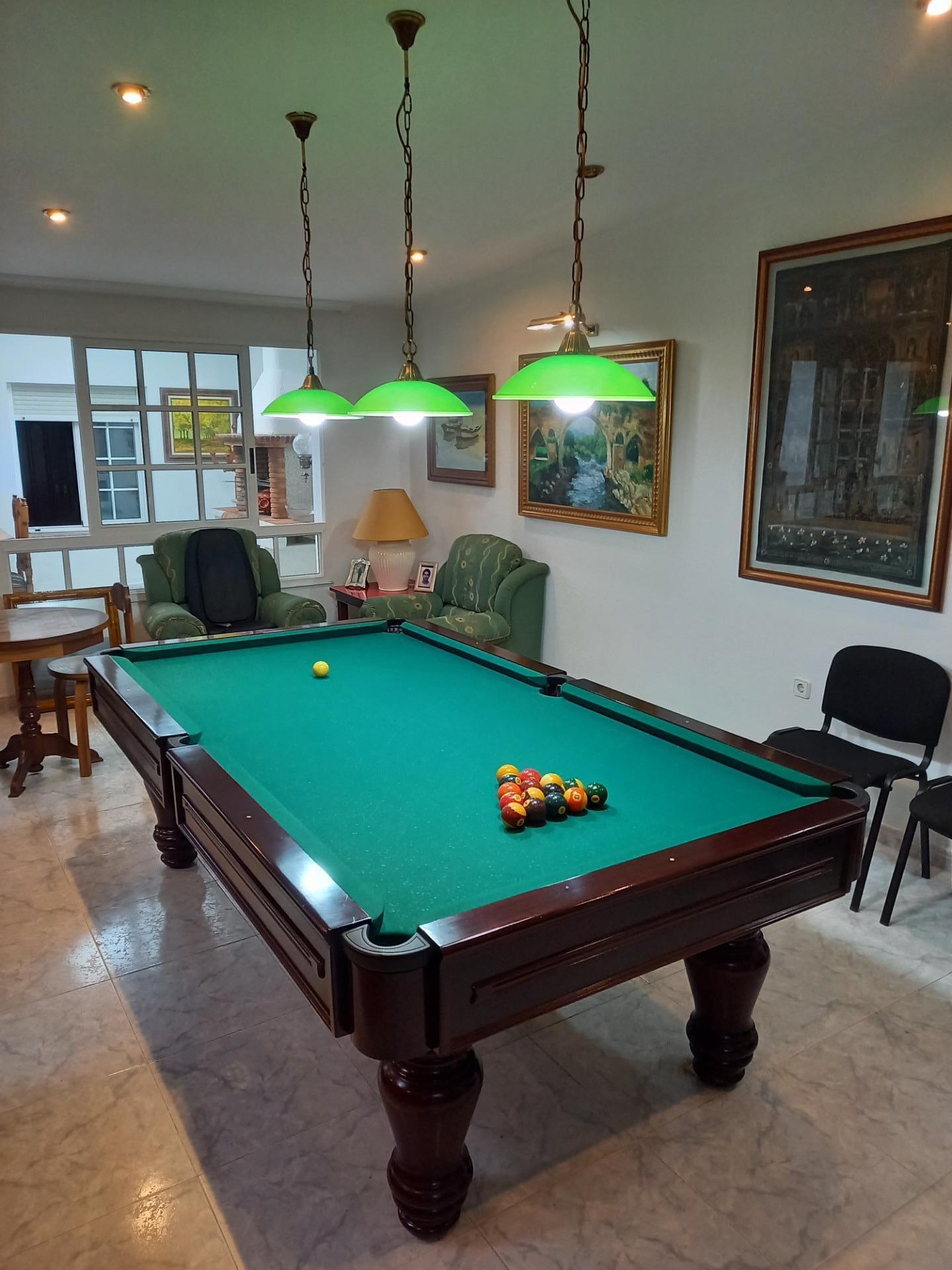 Edificios in Cambados