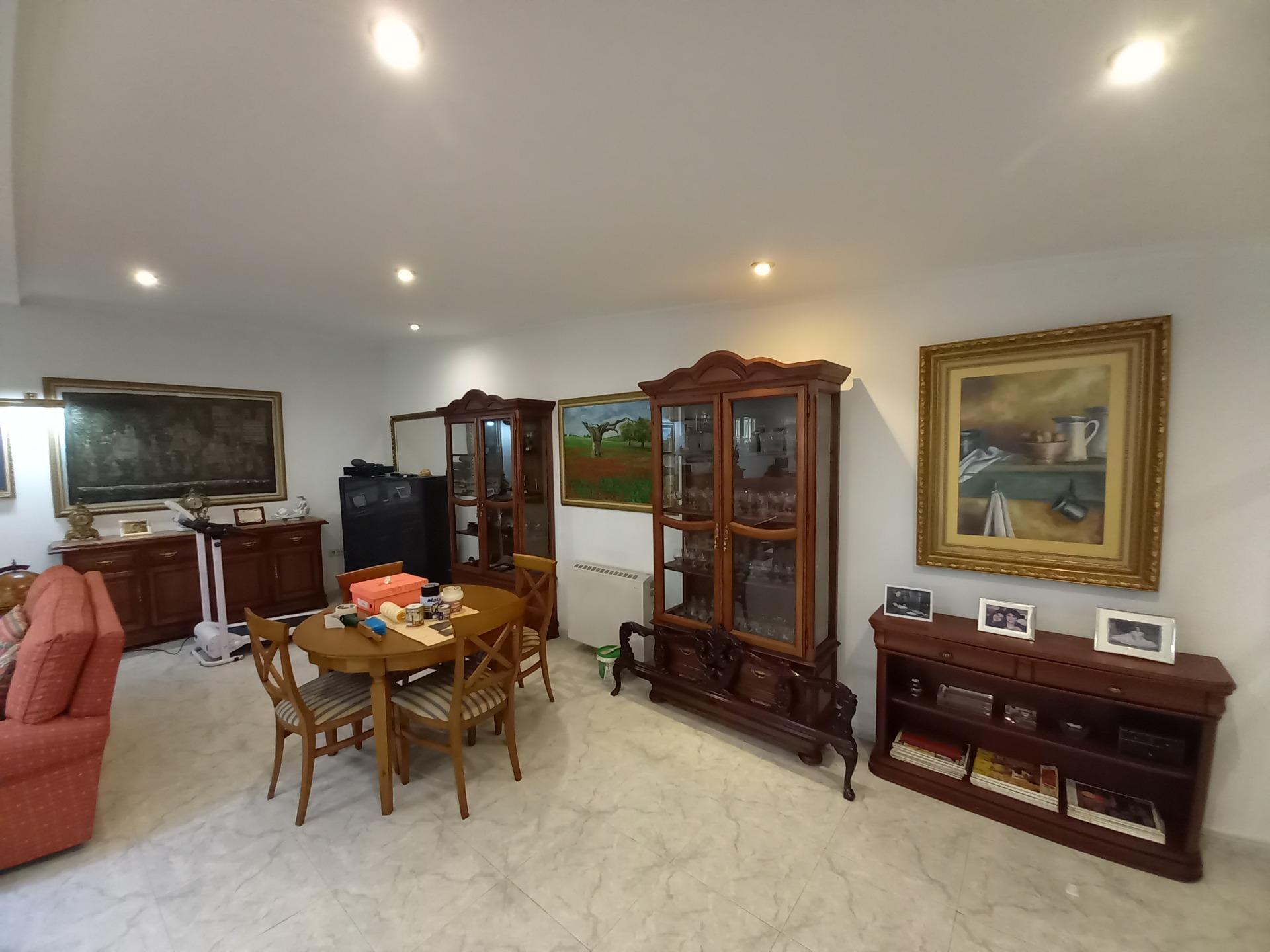 Edificios in Cambados