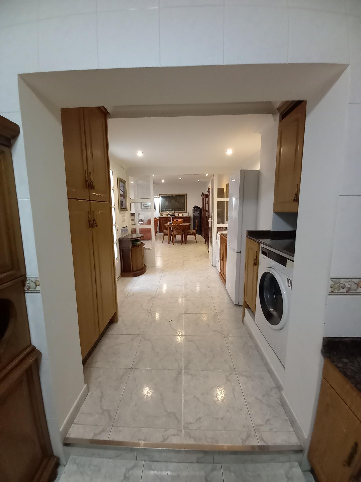 Edificios in Cambados