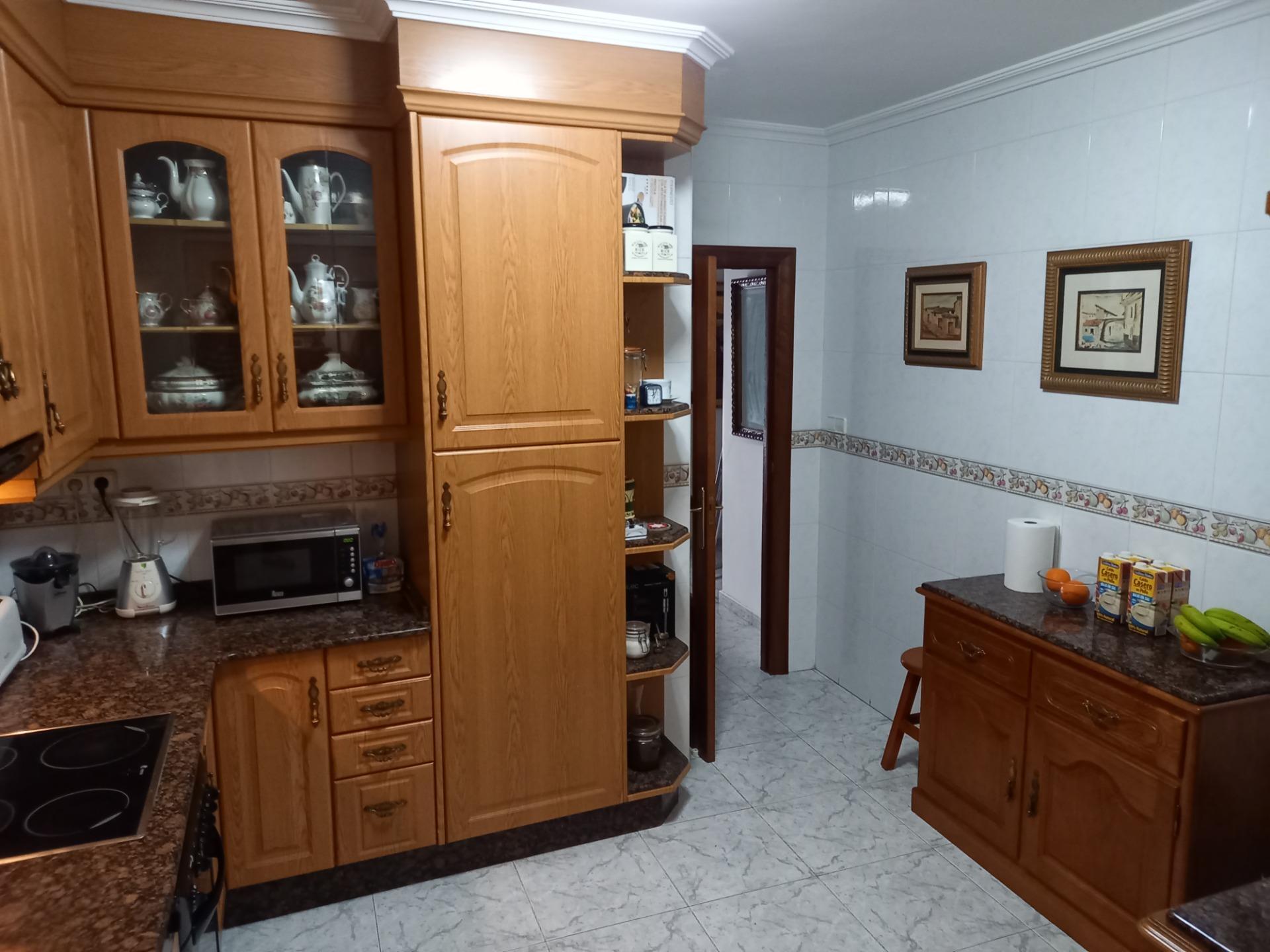 Edificios in Cambados