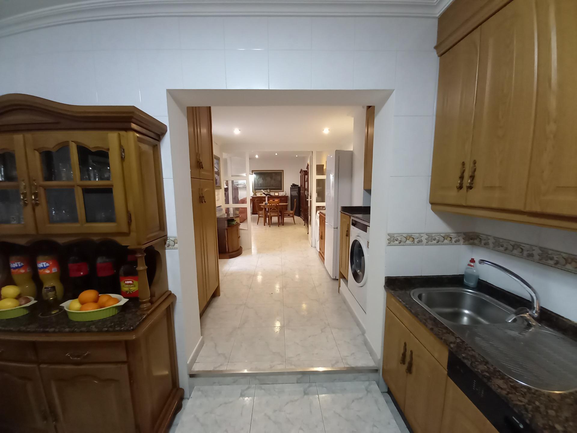 Edificios in Cambados