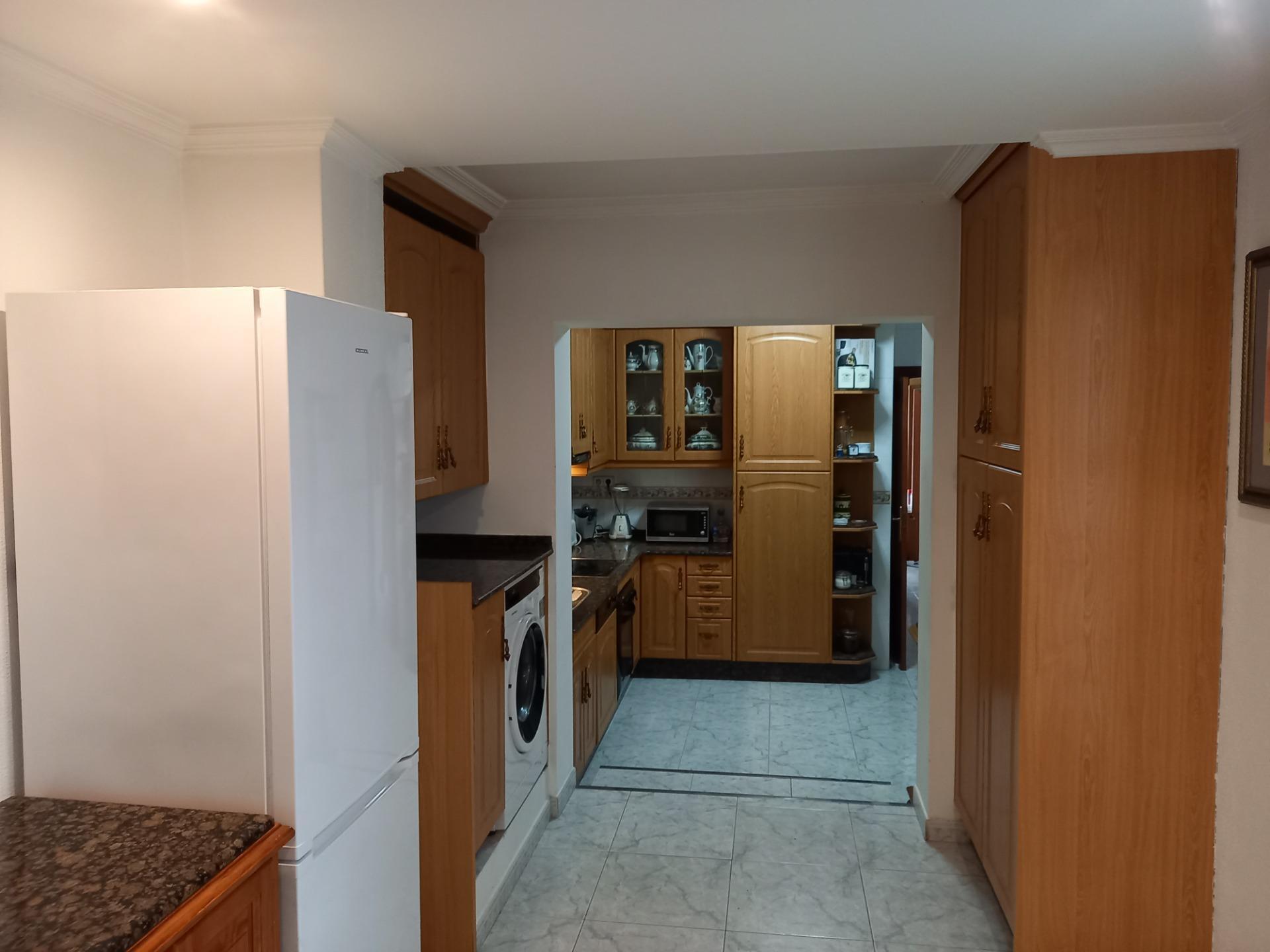 Edificios in Cambados