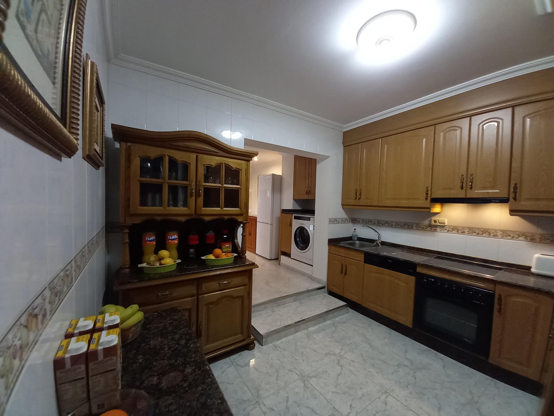 Edificios in Cambados