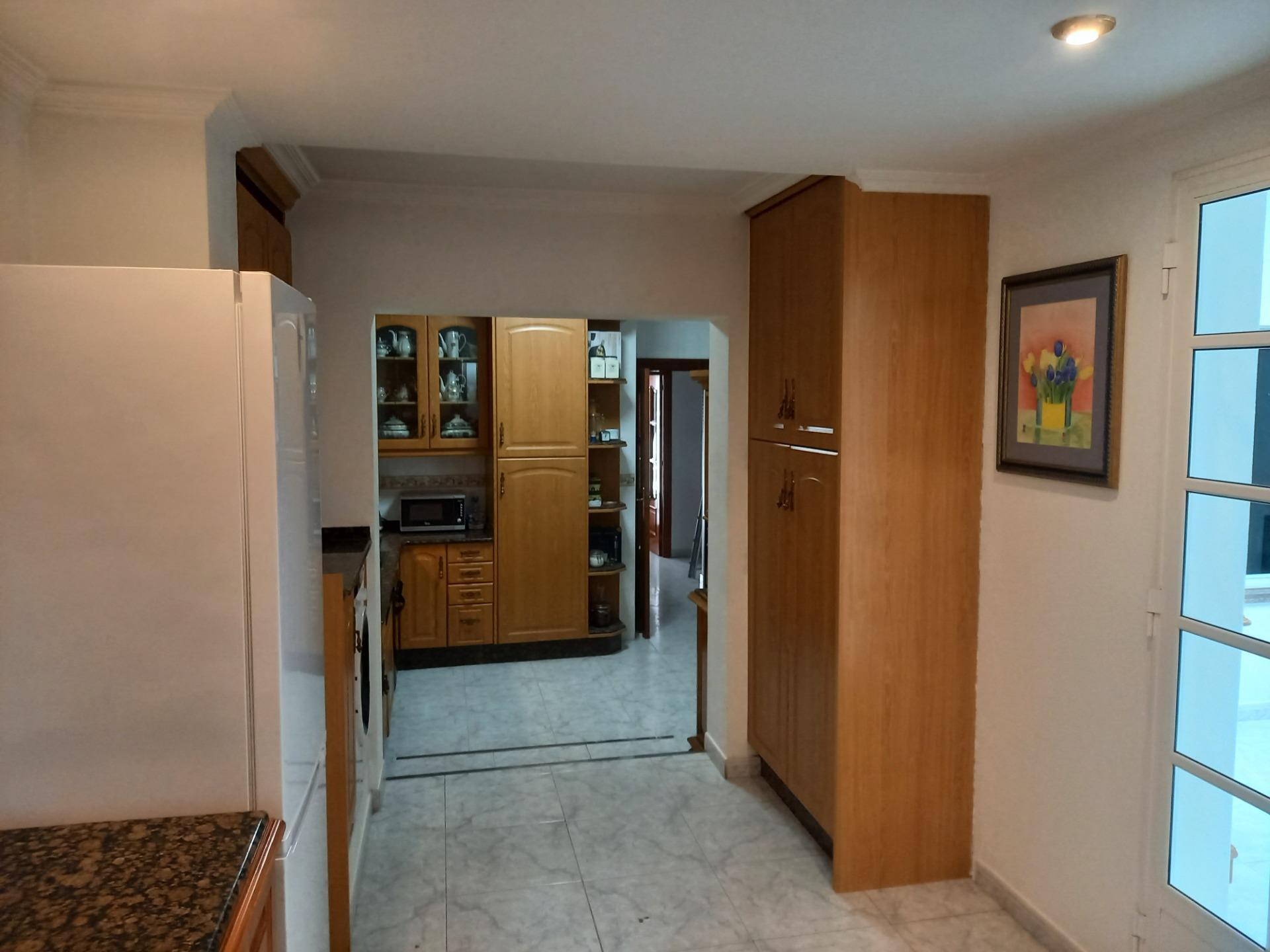 Edificios in Cambados