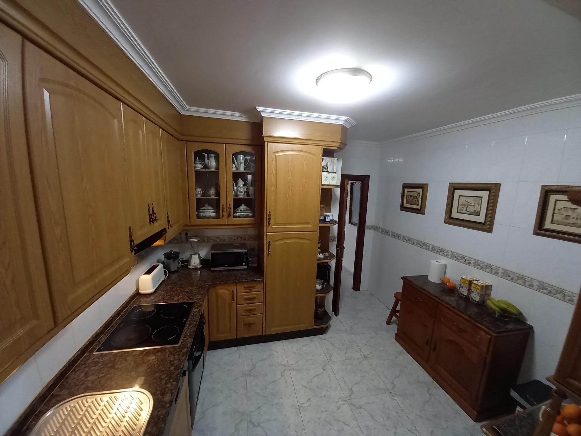 Edificios in Cambados