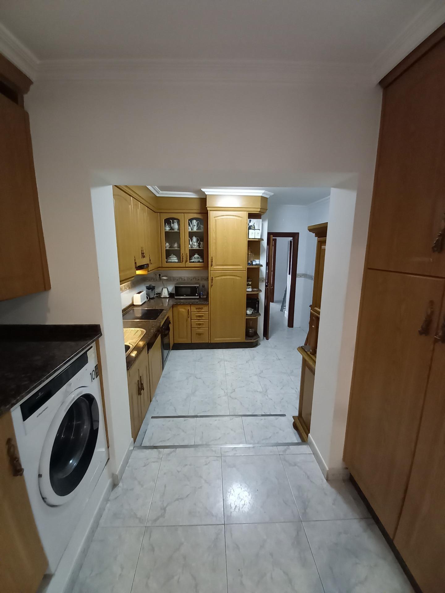 Edificios in Cambados