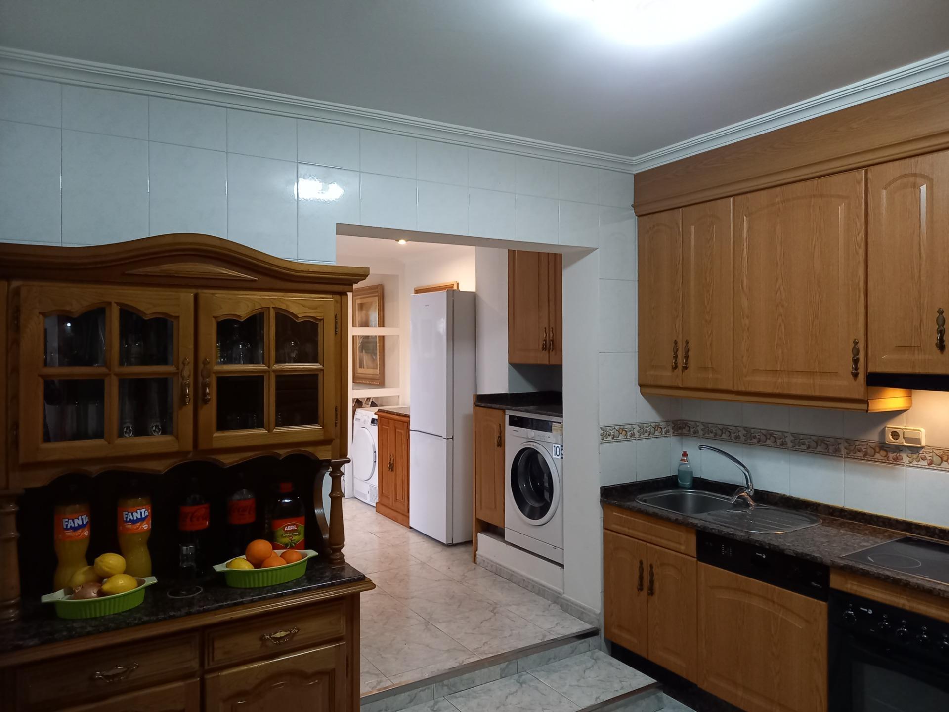 Edificios in Cambados