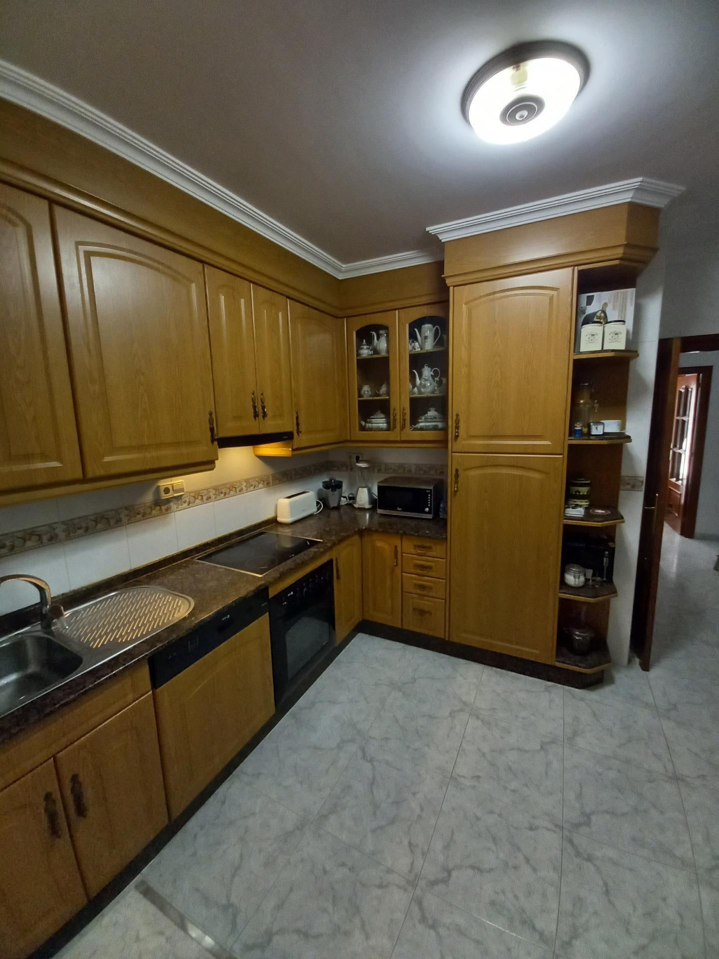 Edificios in Cambados