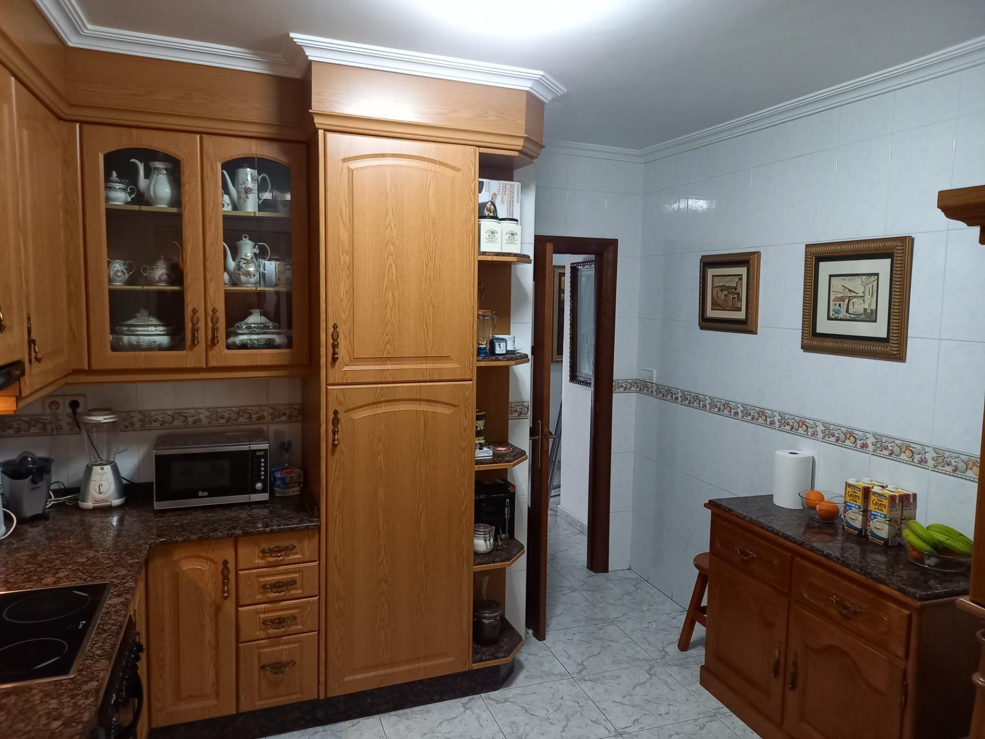 Edificios in Cambados