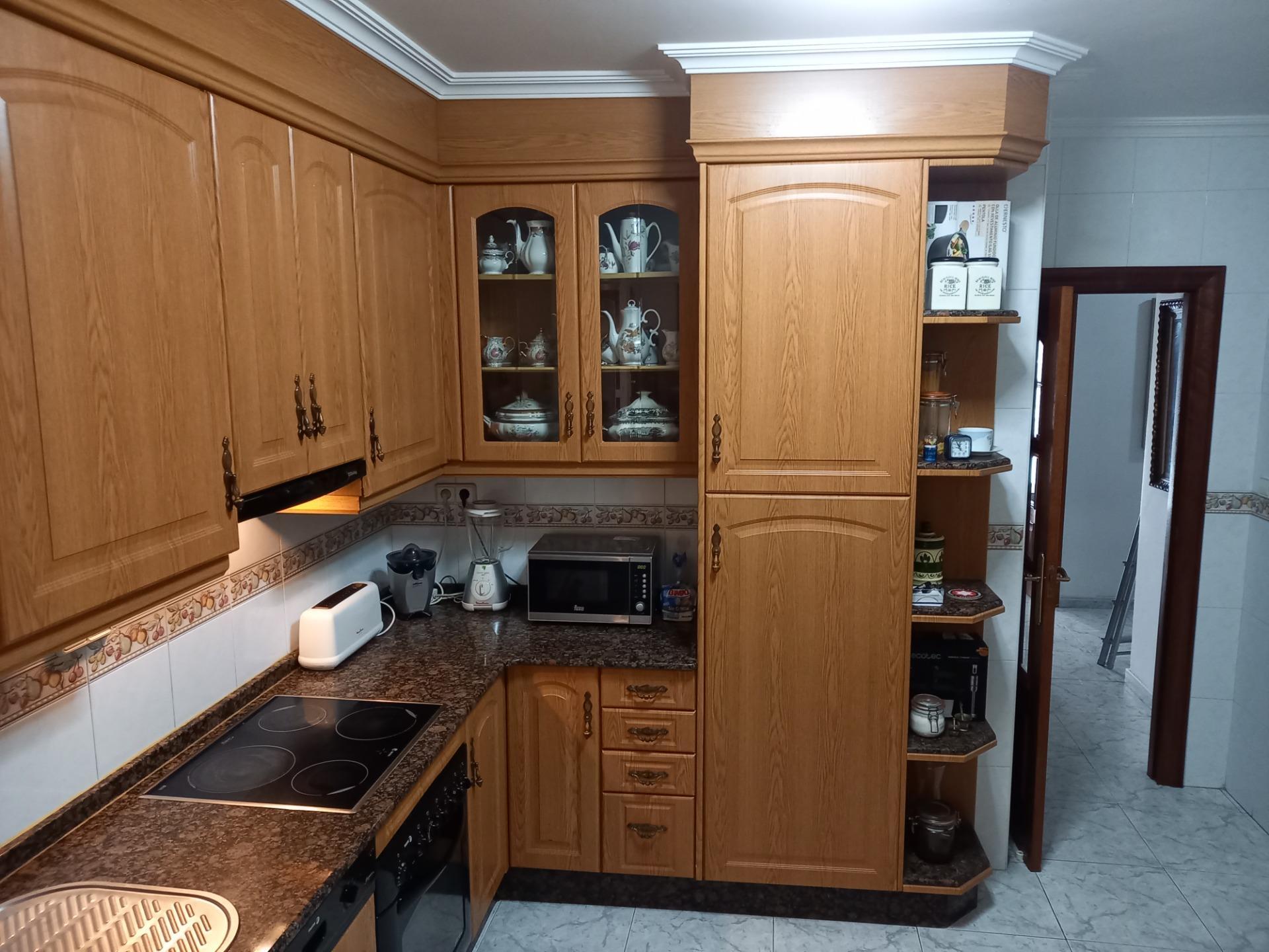 Edificios in Cambados