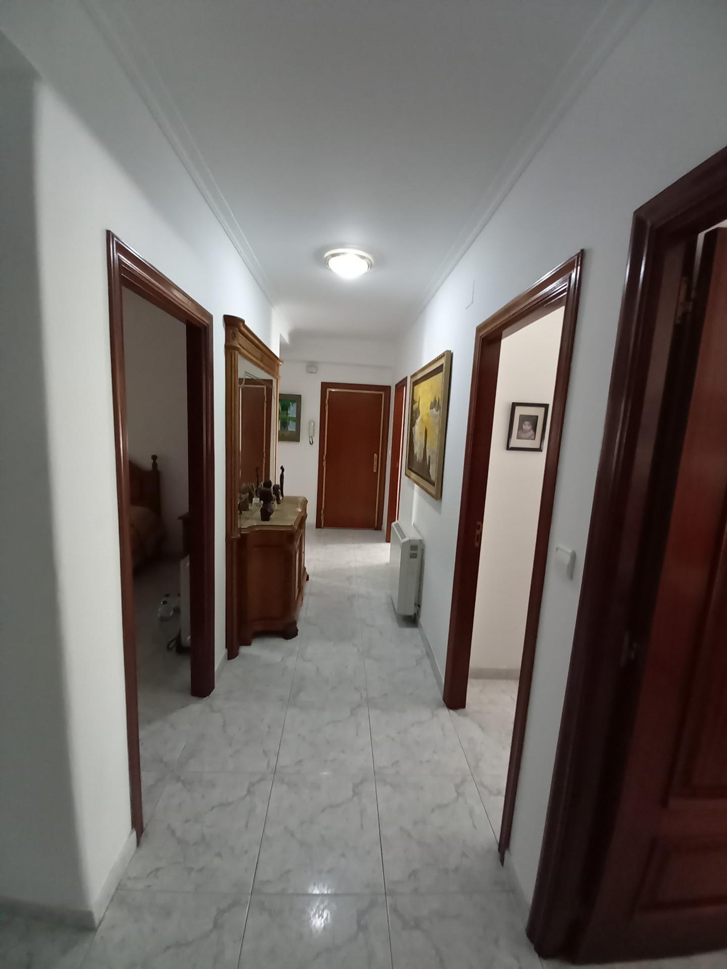 Edificios in Cambados