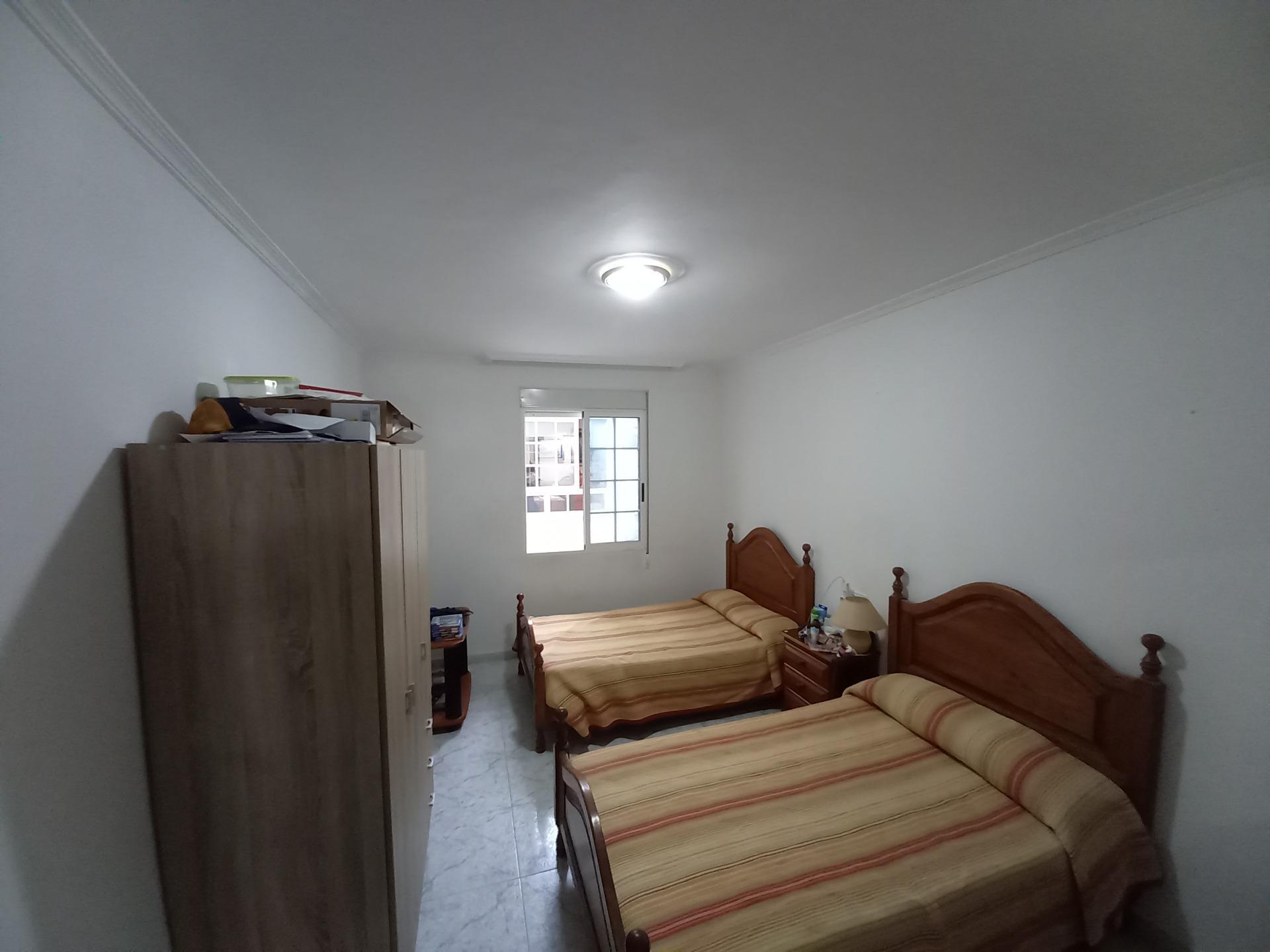 Edificios in Cambados