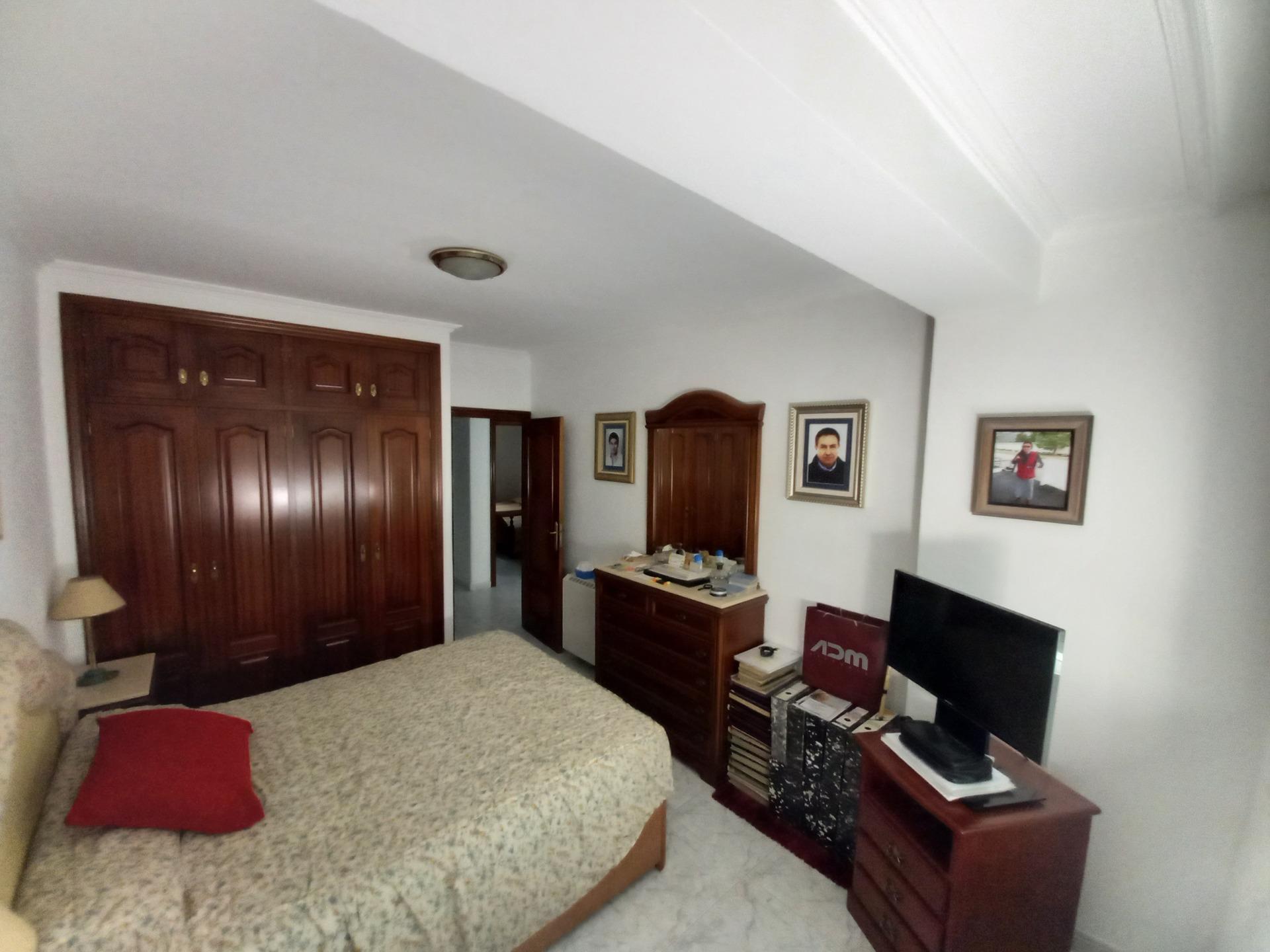 Edificios in Cambados