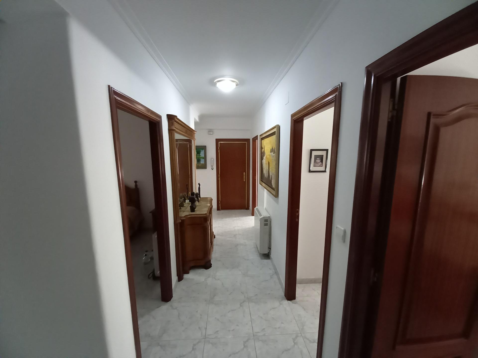 Edificios in Cambados