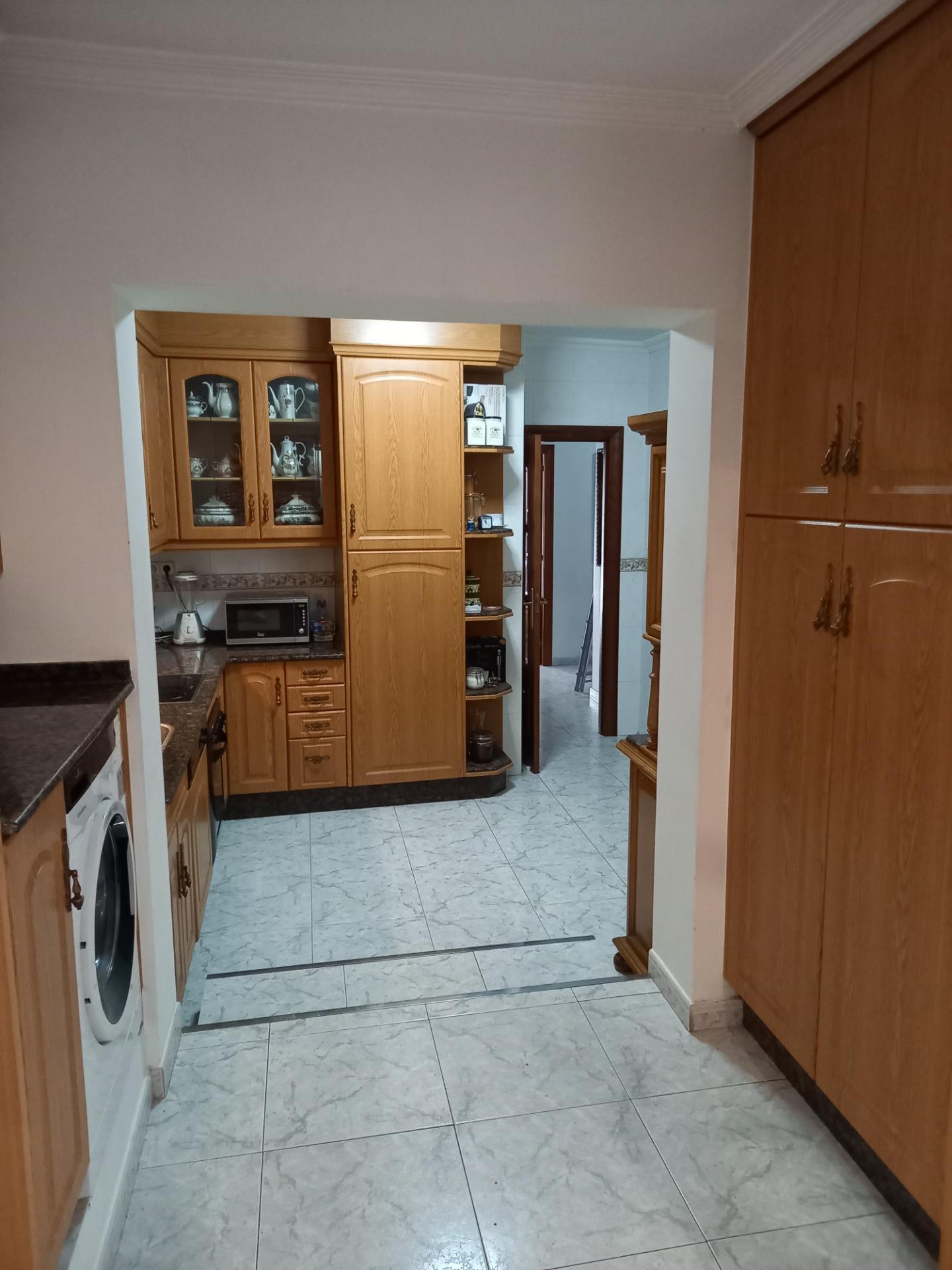 Edificios in Cambados