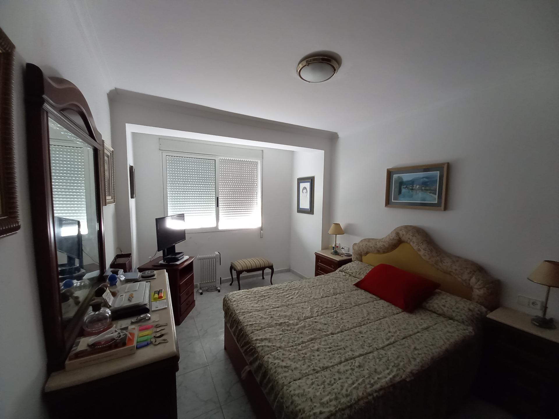 Edificios in Cambados