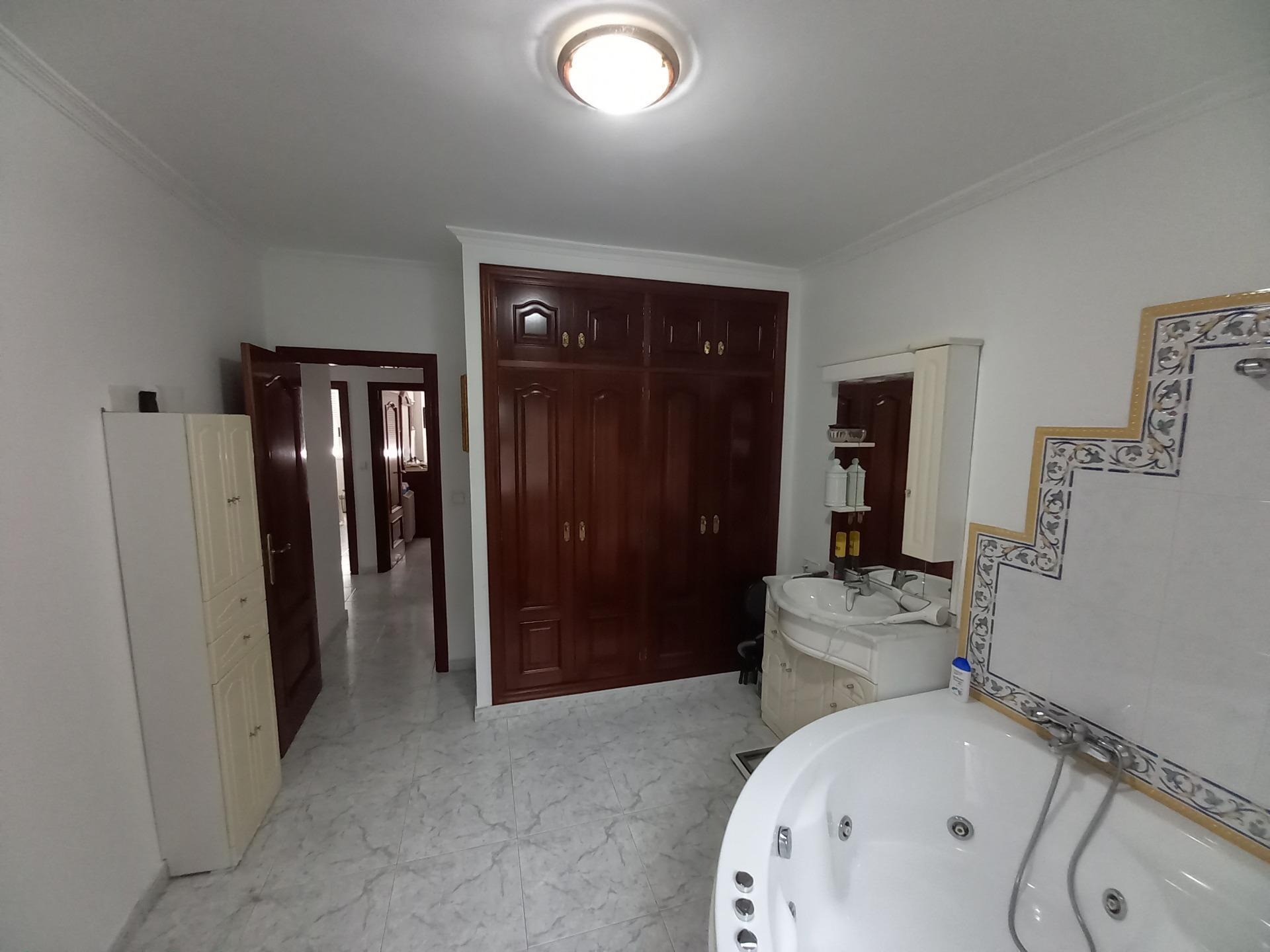 Edificios in Cambados